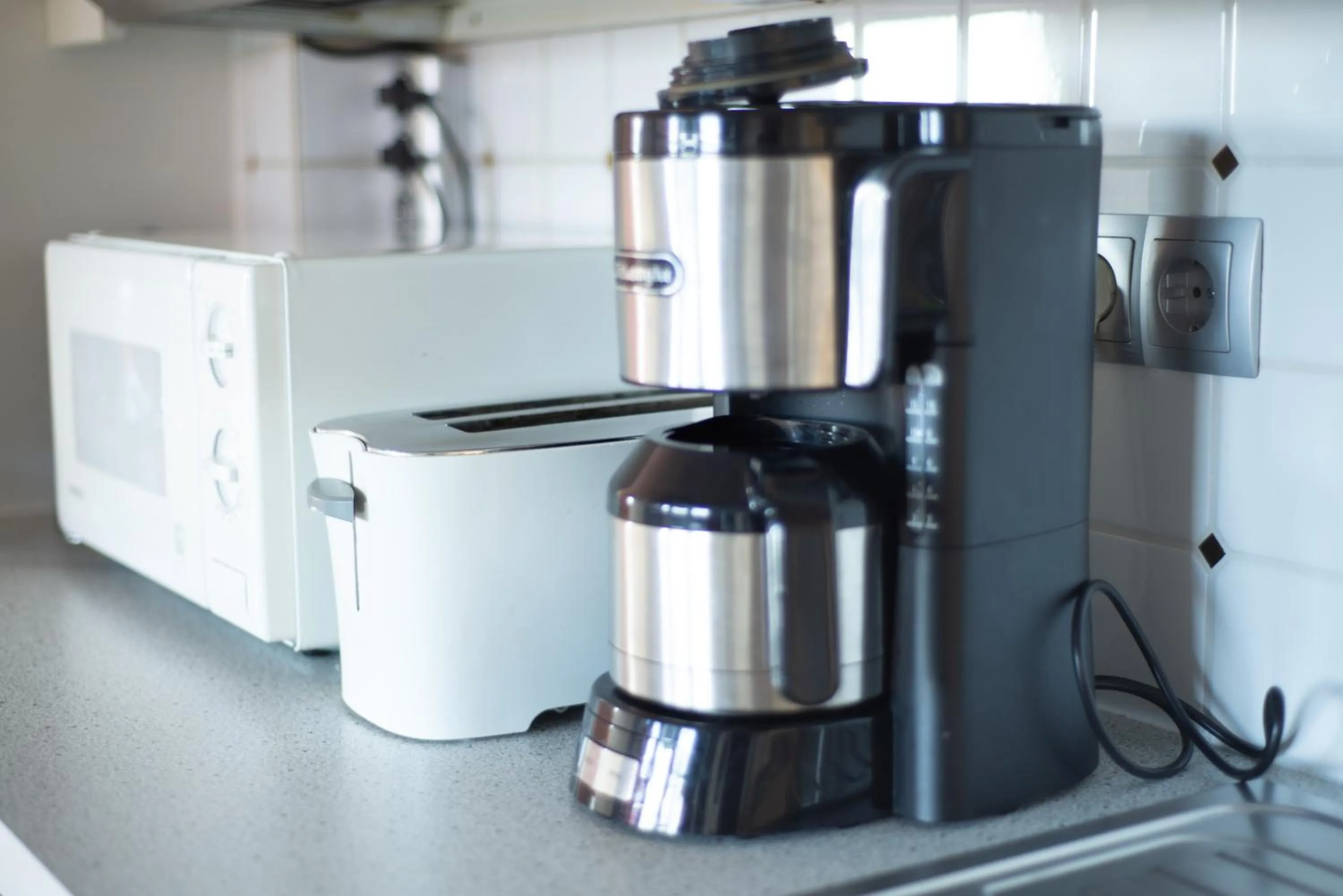 Ferienwohnung Geestemuende