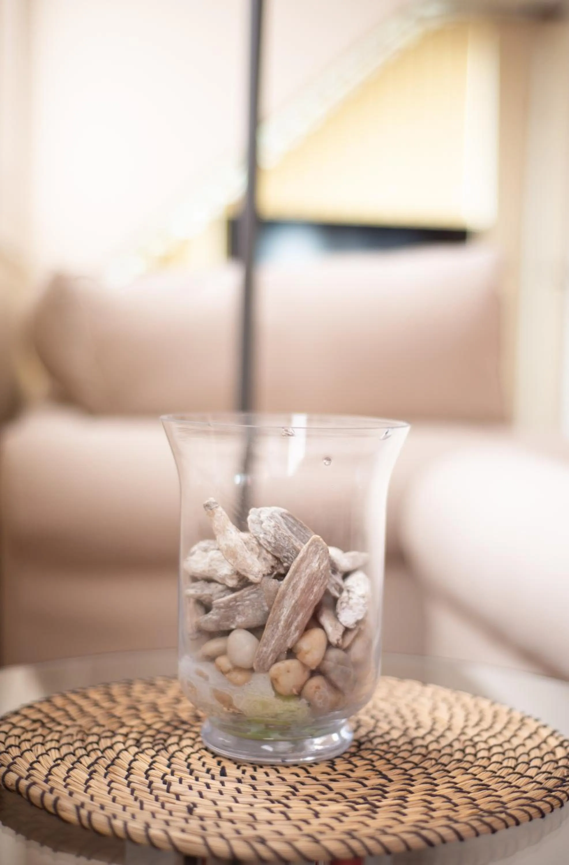 Ferienwohnung Geestemuende