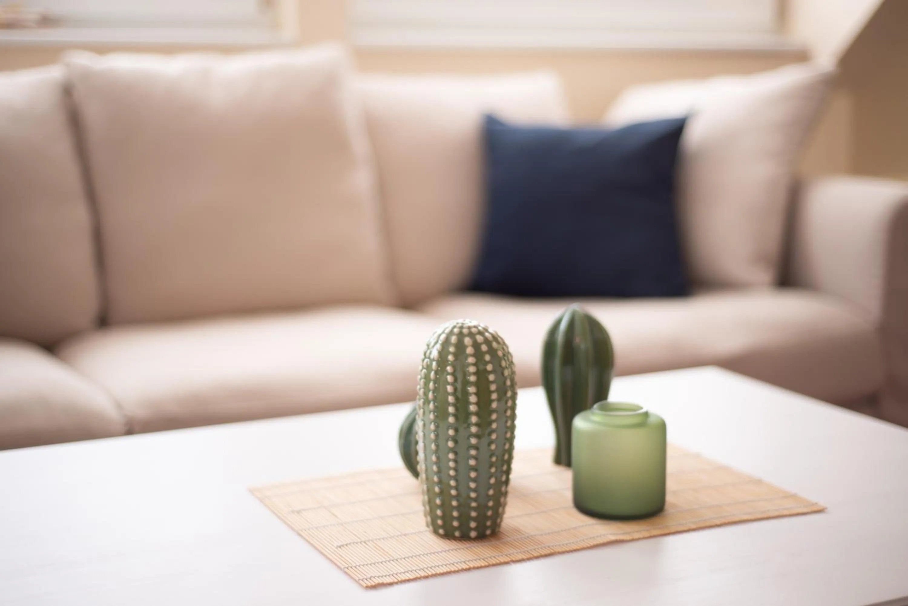 Ferienwohnung Geestemuende