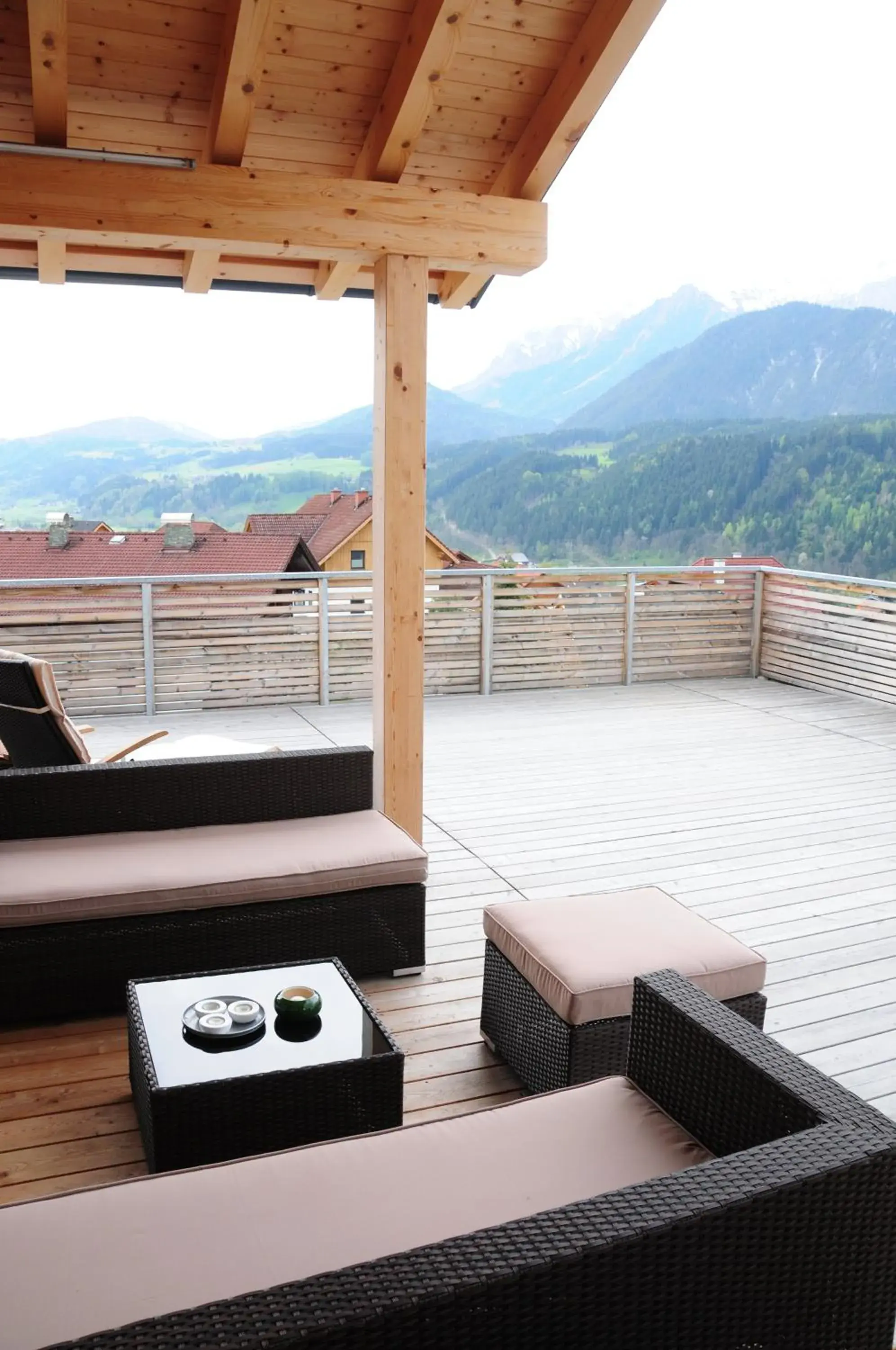 Penthouse Alpine Living direkt an der Skipiste by Schladmingurlaub Penthouse Alpine Living direkt an der Skipiste by Schladmingurlaub