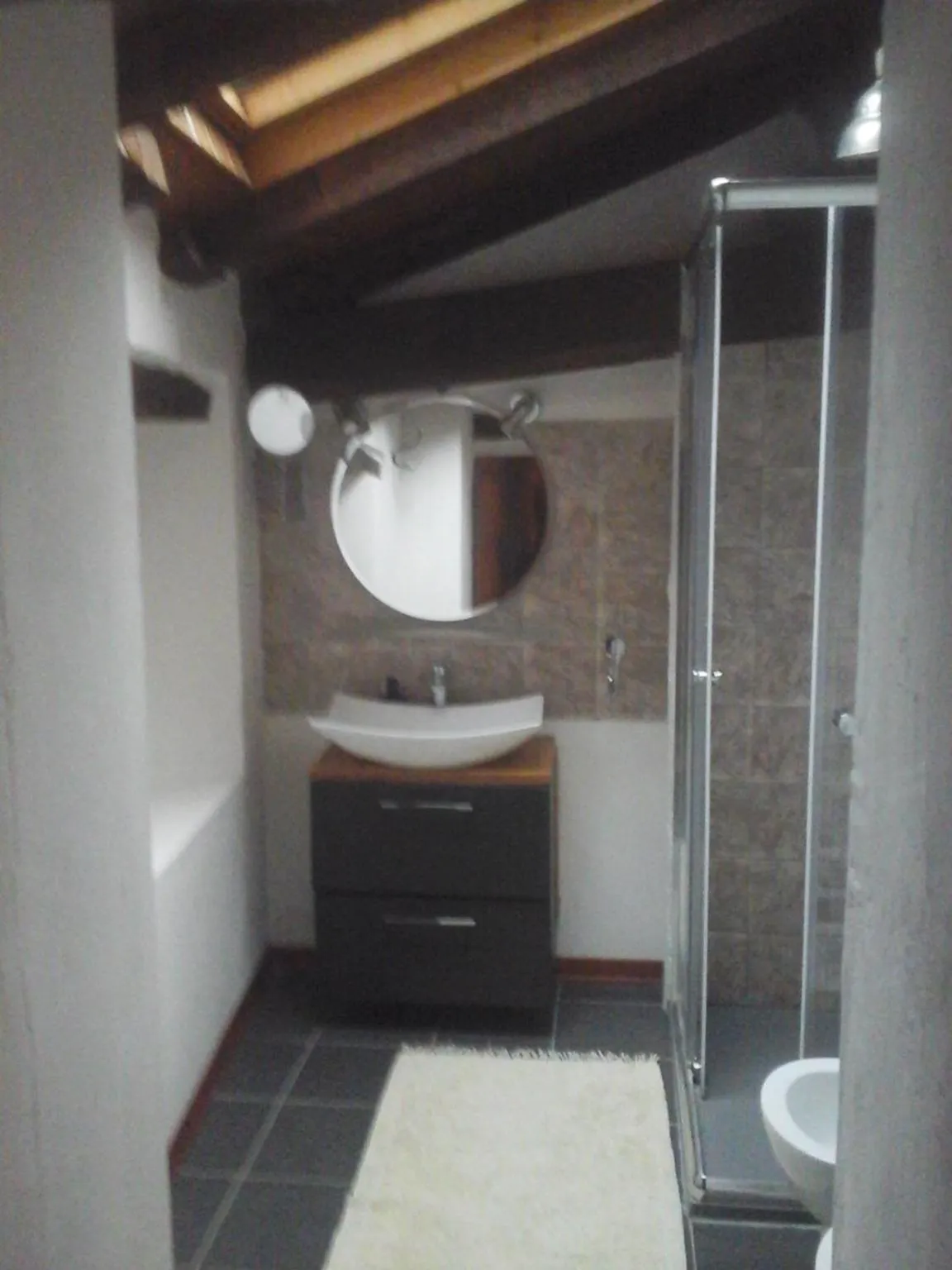 B&B Borgo del Fornello