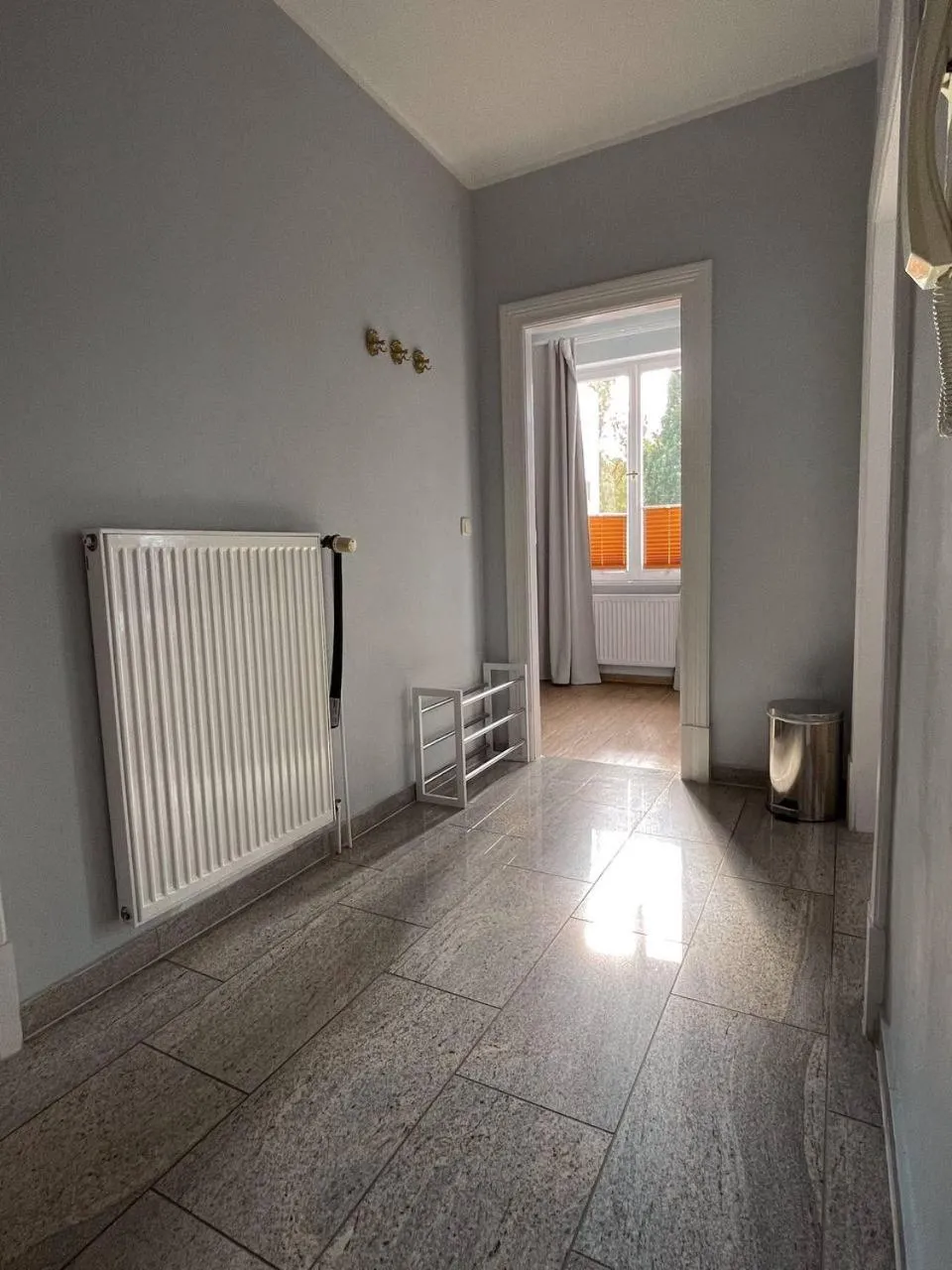 internet in Villa Seebach