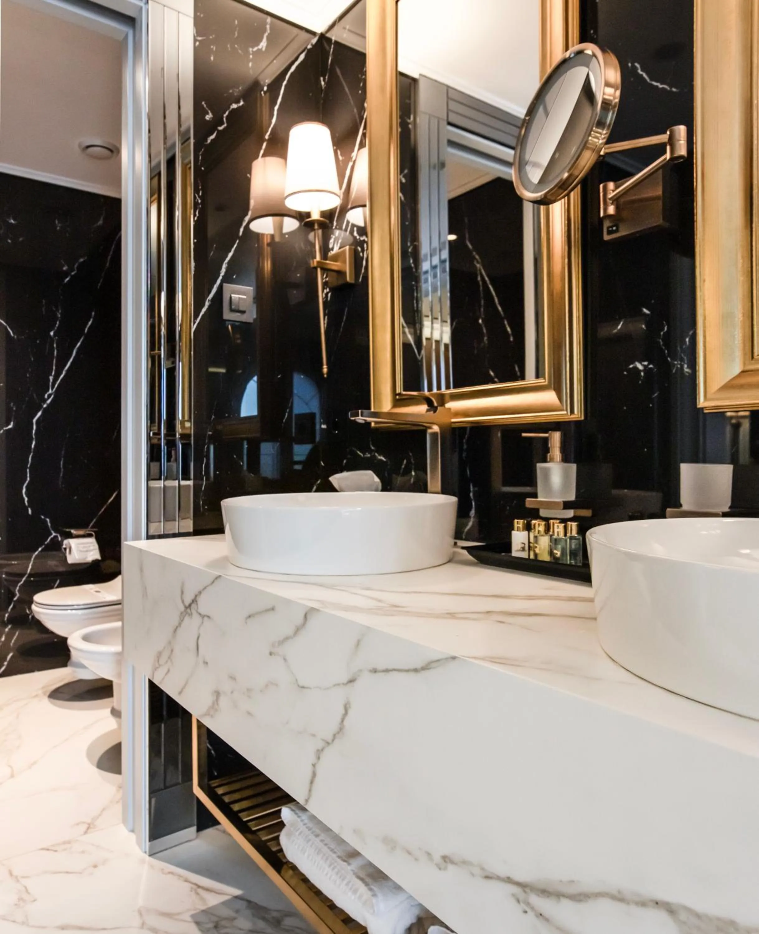 Xheko Imperial Luxury Hotel & SPA