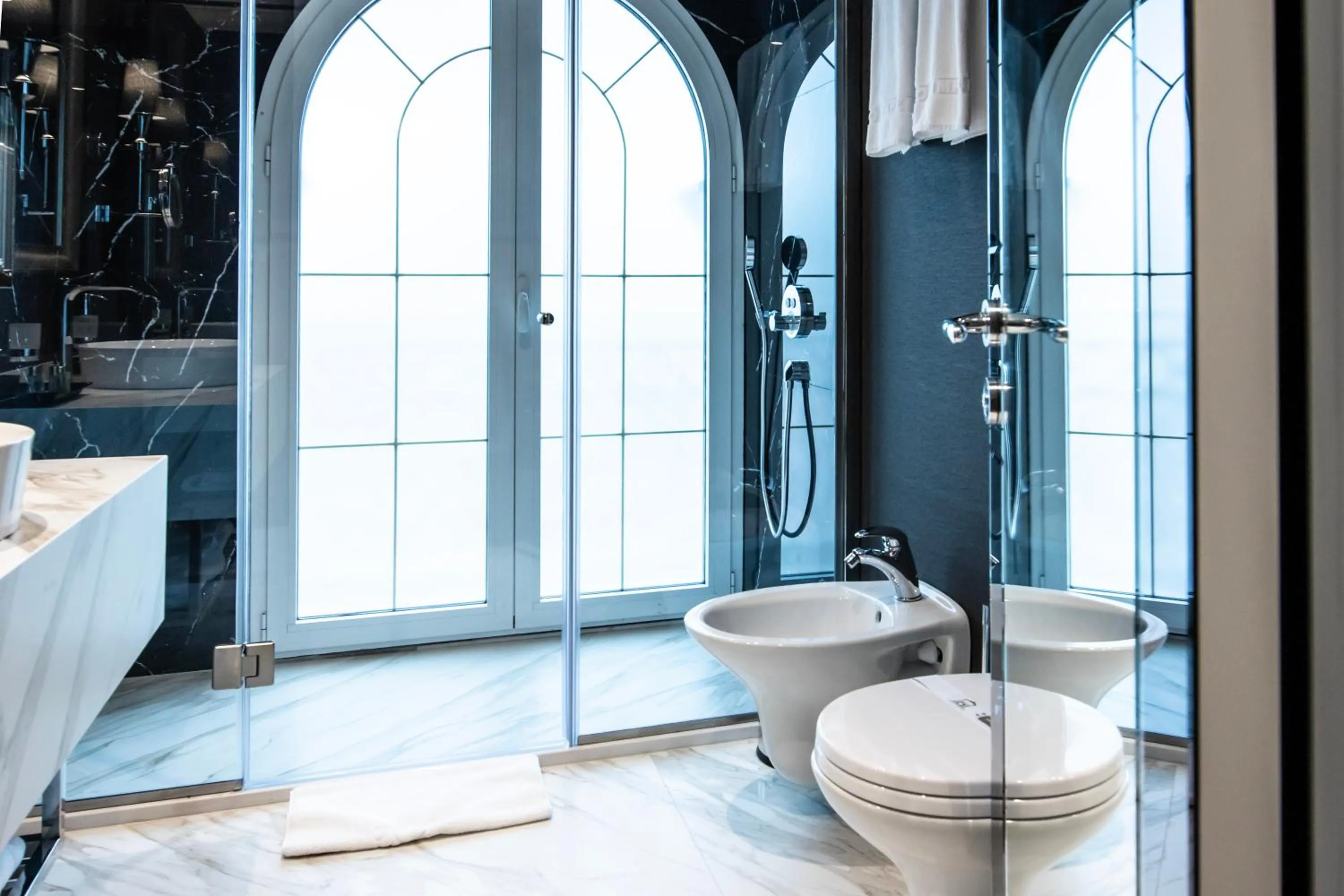 Xheko Imperial Luxury Hotel & SPA