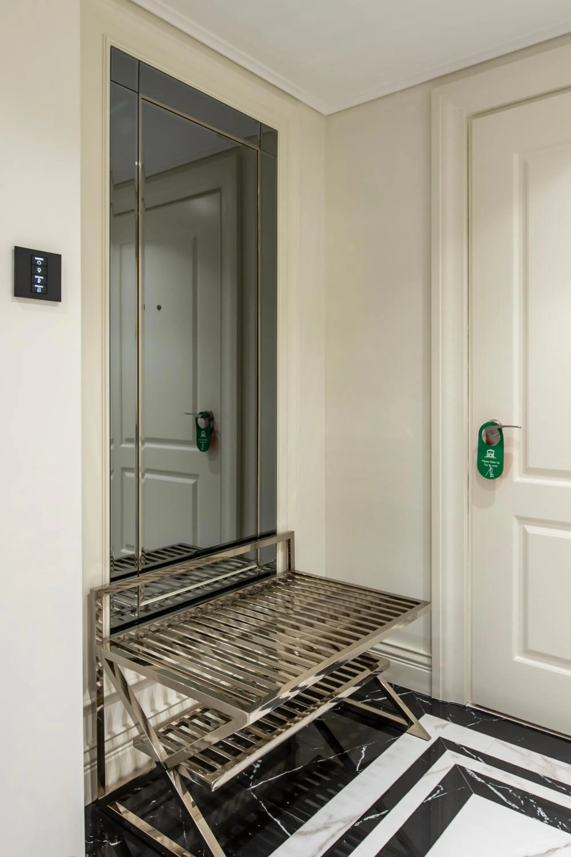 Xheko Imperial Luxury Hotel & SPA