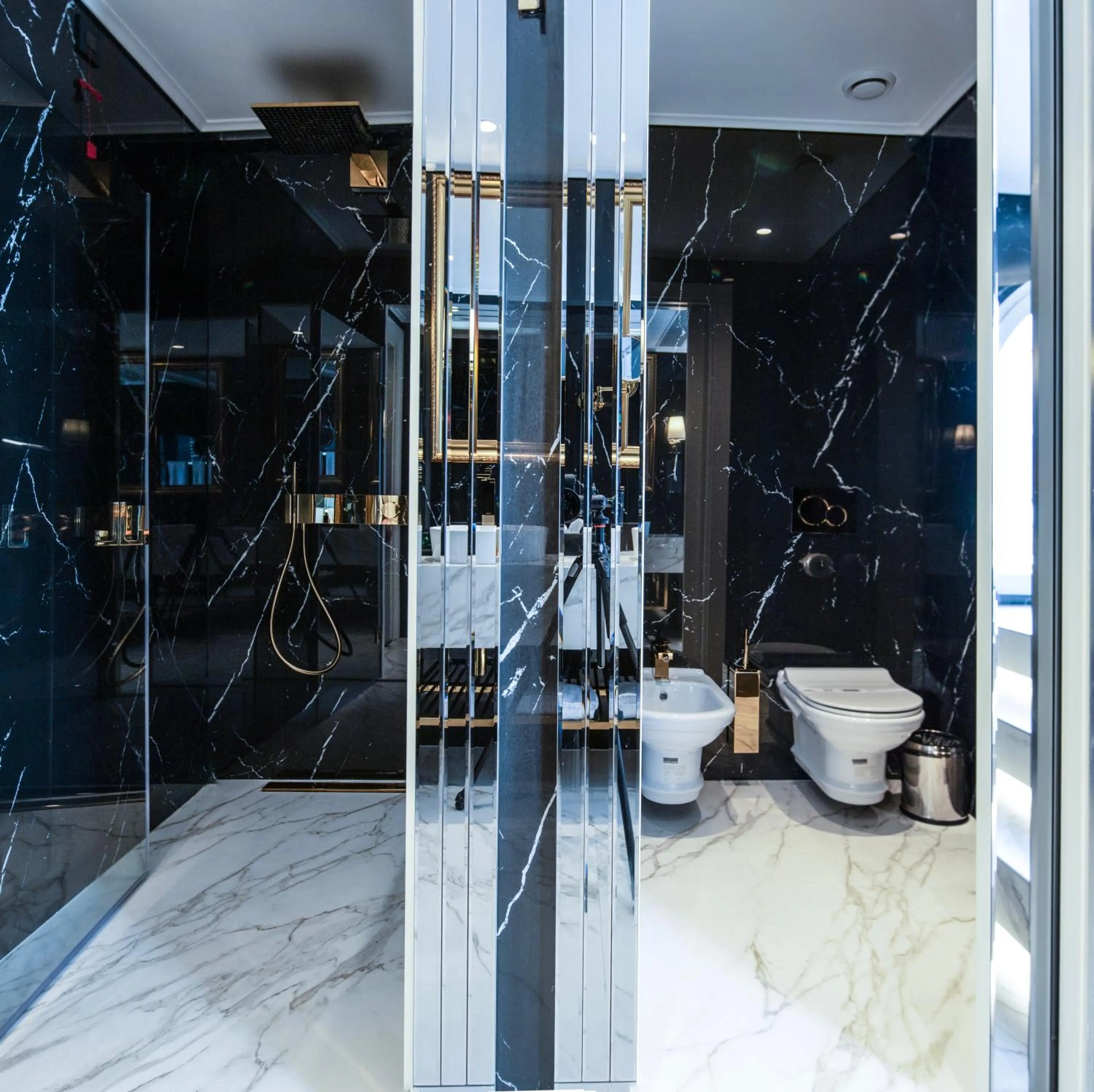 Xheko Imperial Luxury Hotel & SPA