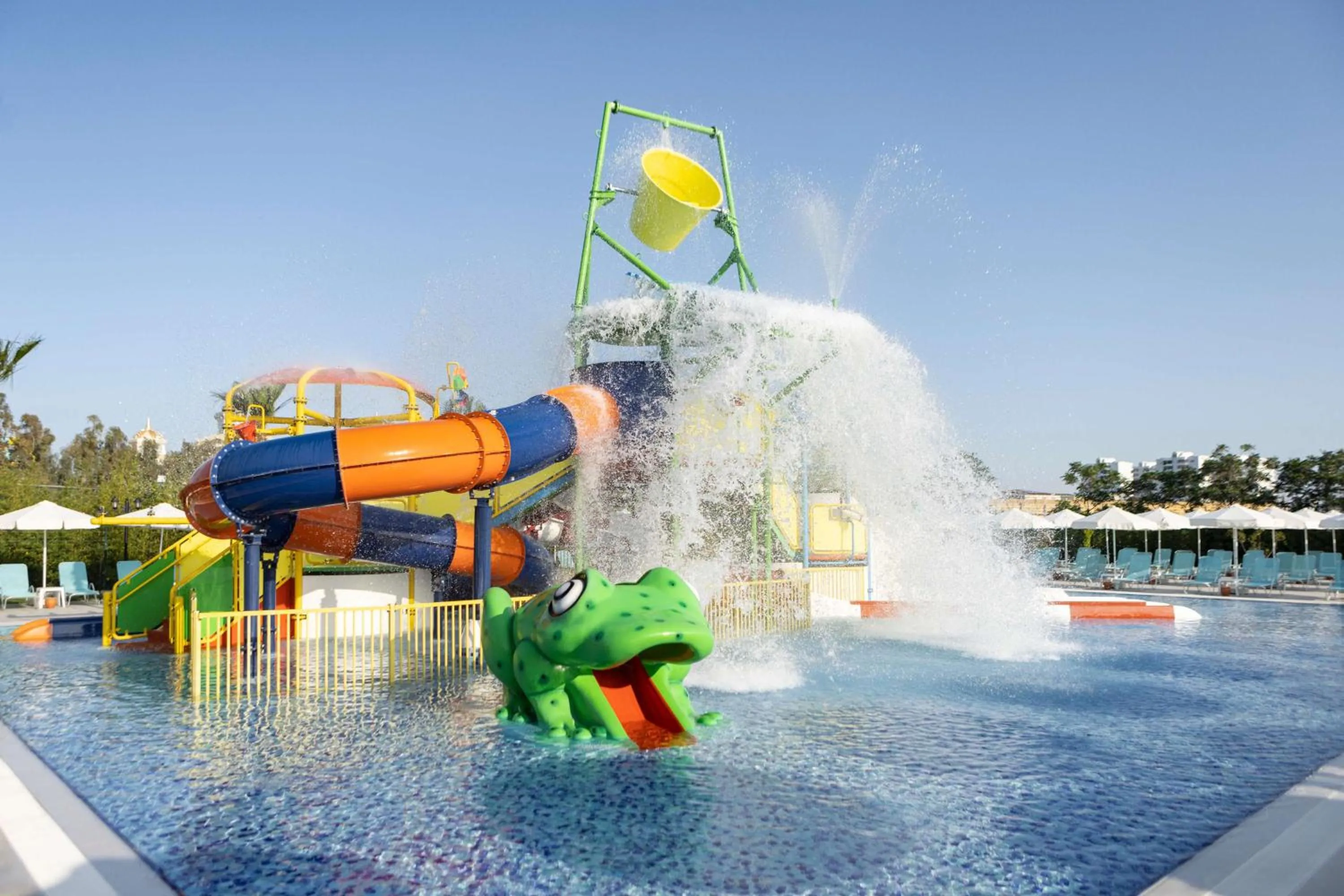 Fitness centre/facilities in Wyndham Garden Lara