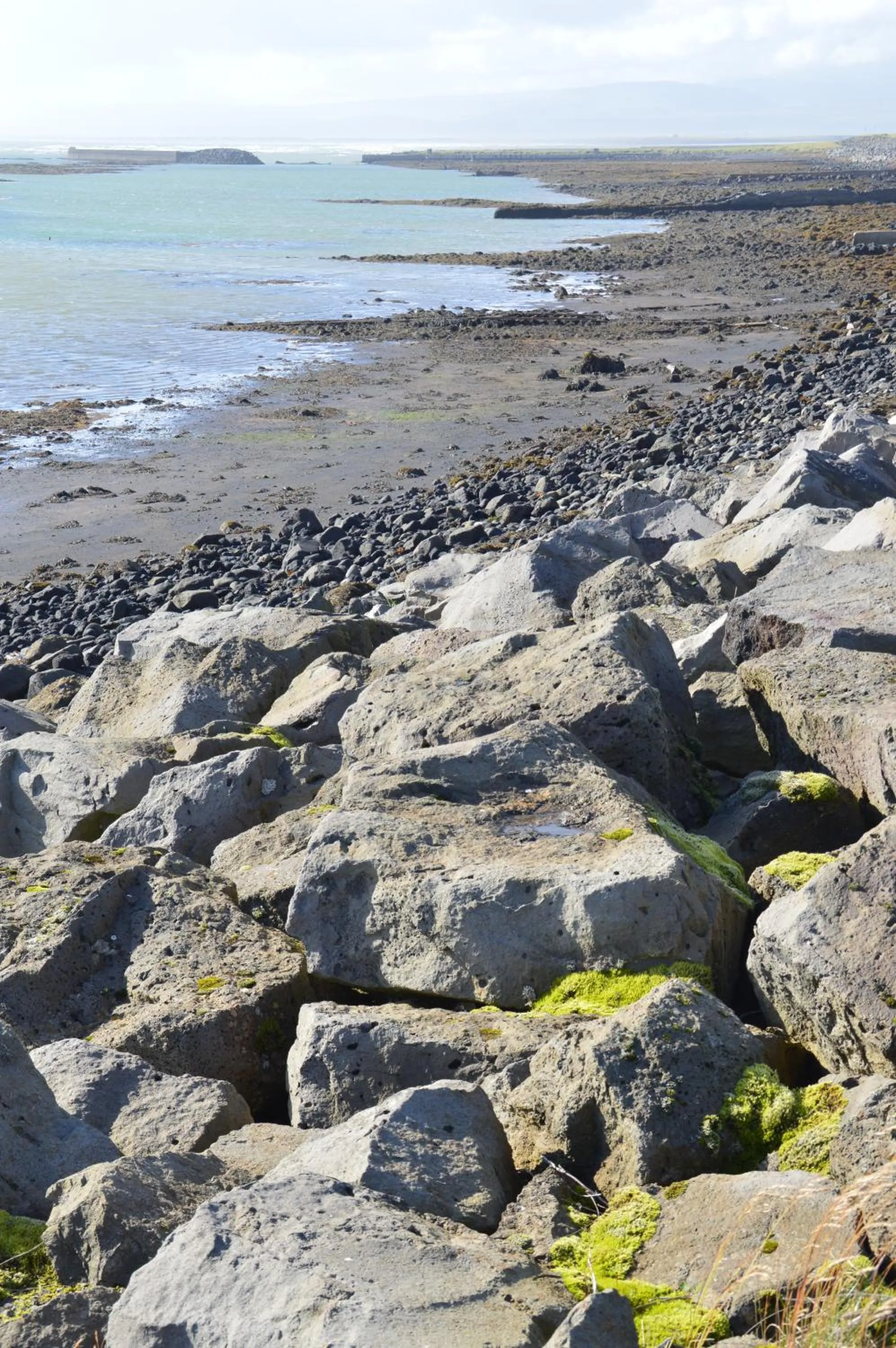 SeaSide Cottages