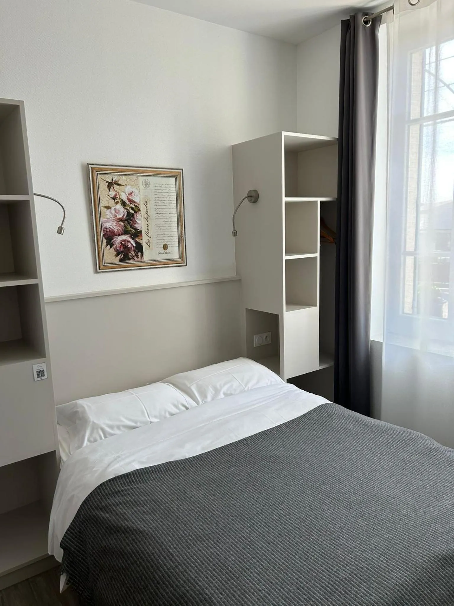 La Garance