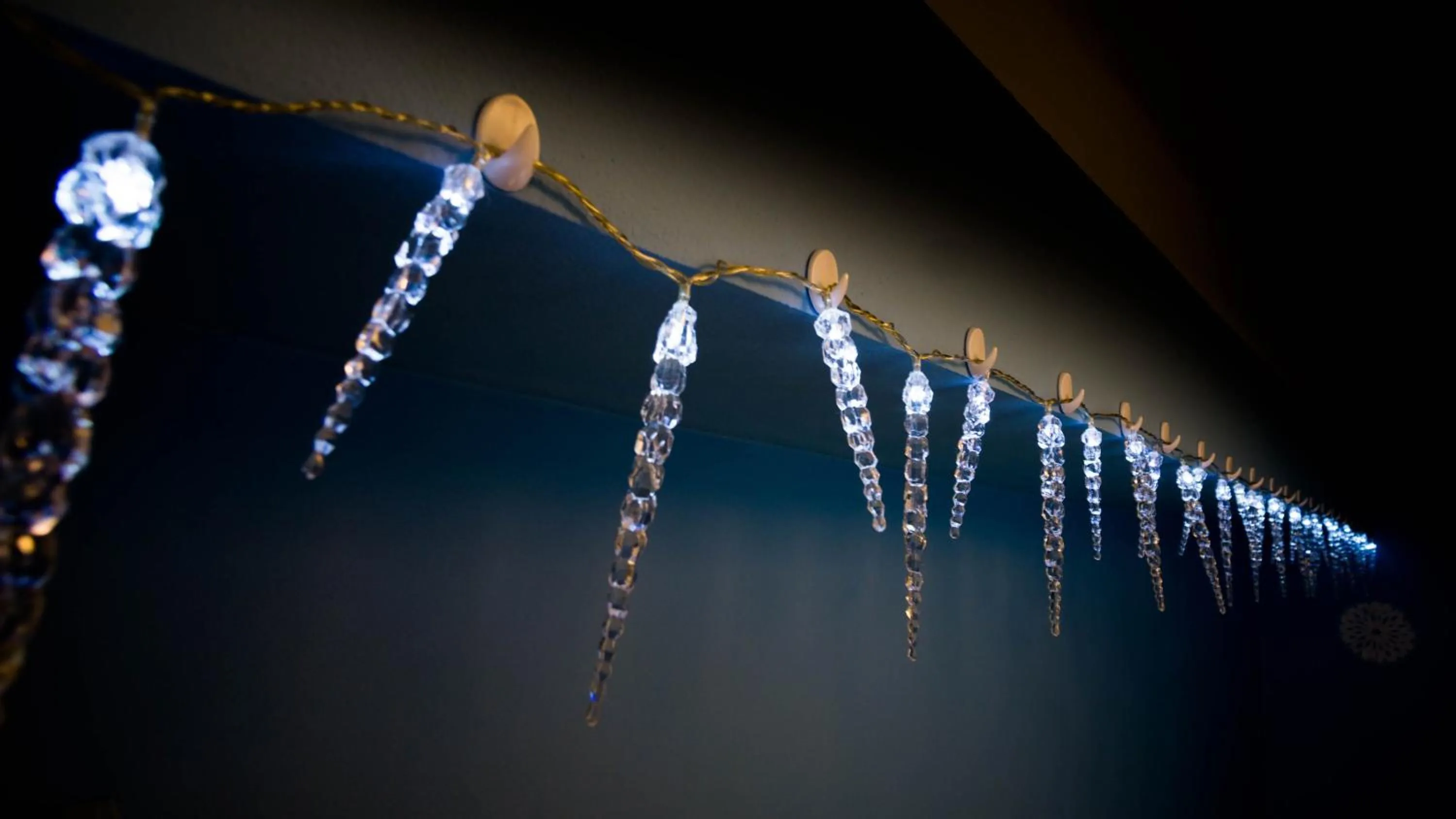Decorative detail in Apartment Four Year Seasons - WALKABLE TO CENTRE, METRO AND RIVERSIDE