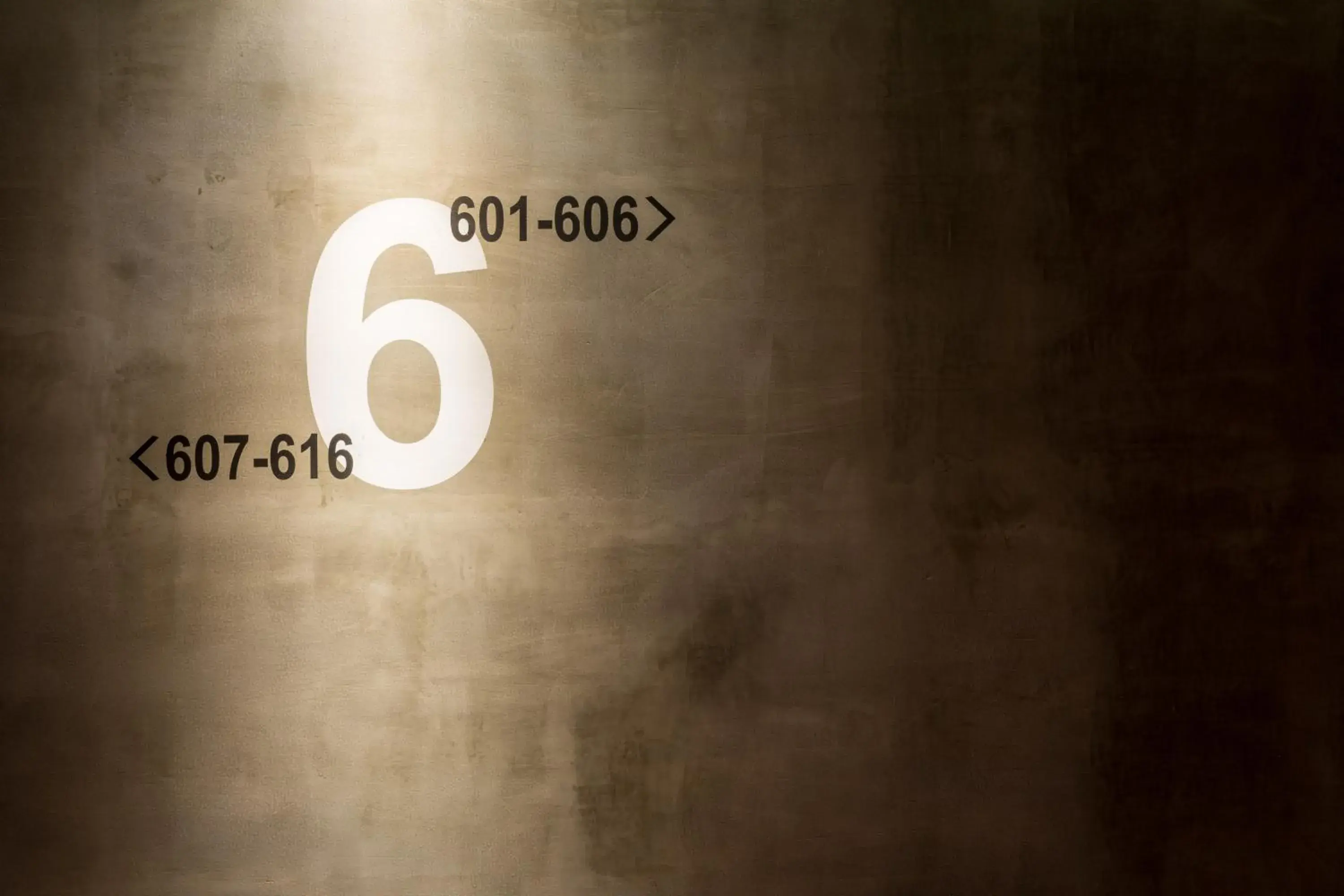 Yadi Hotel Yadi Hotel