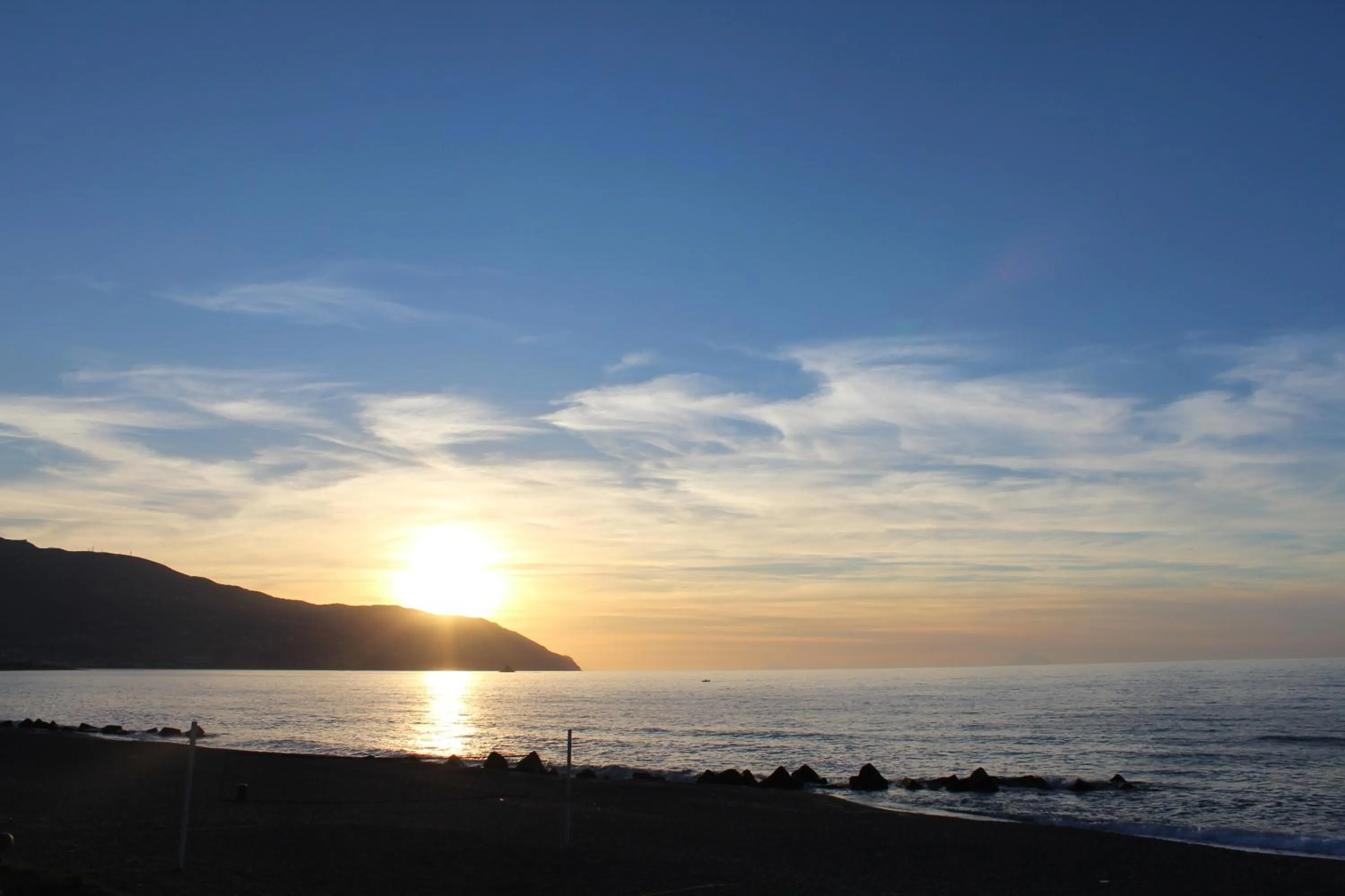 Day in Medimare Residence Club