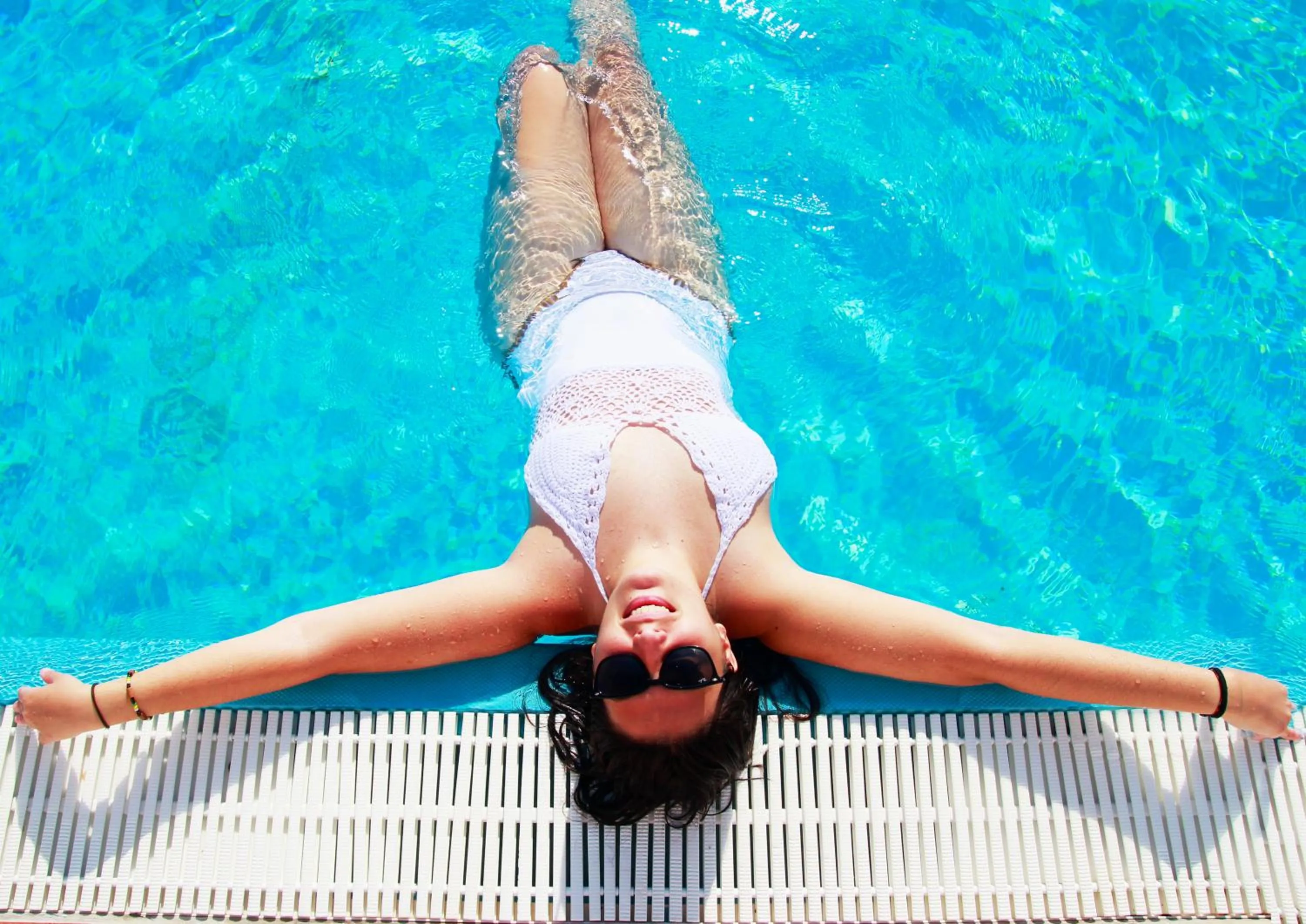 Day in Medimare Residence Club