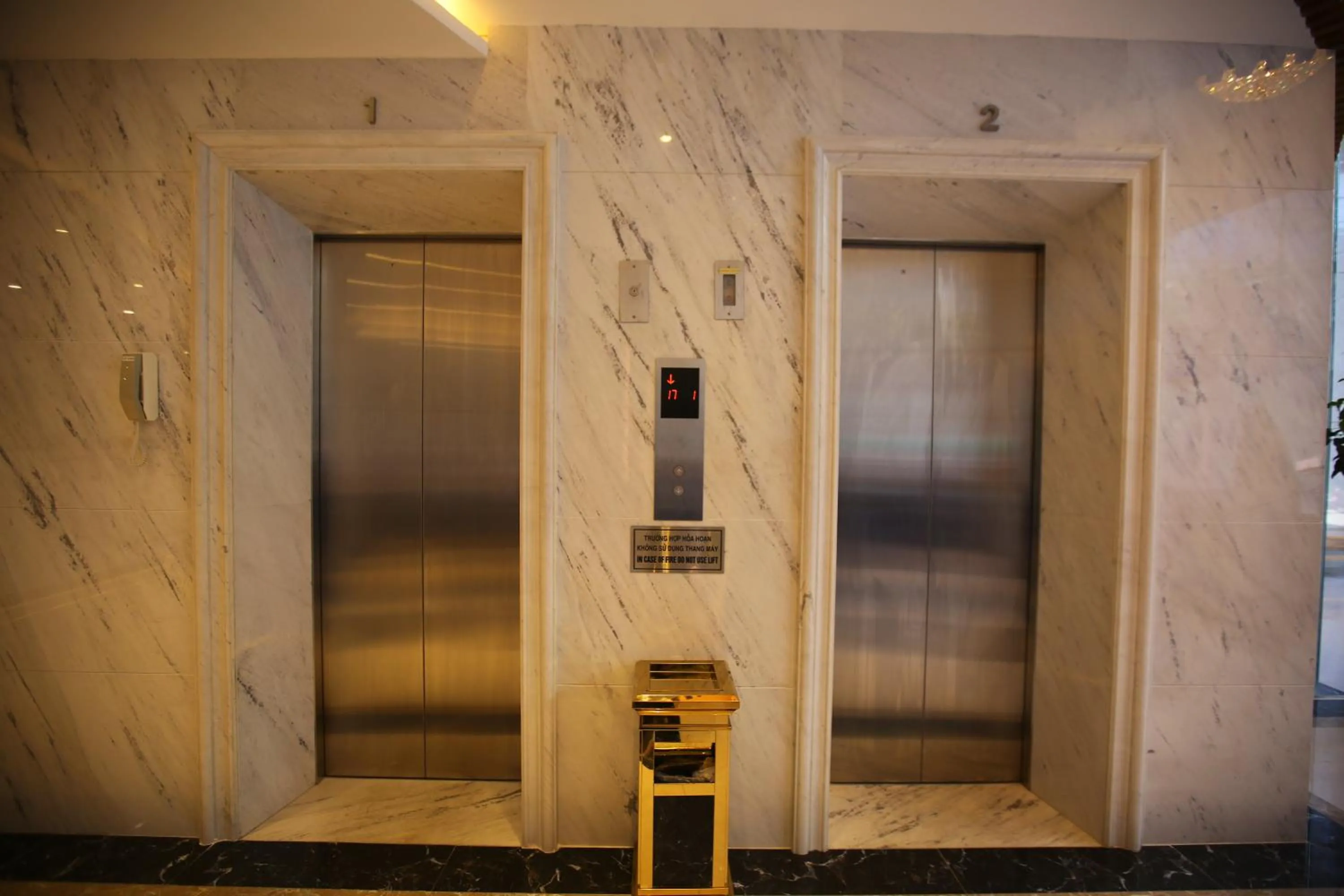 Other in Aloha Hotel Nha Trang