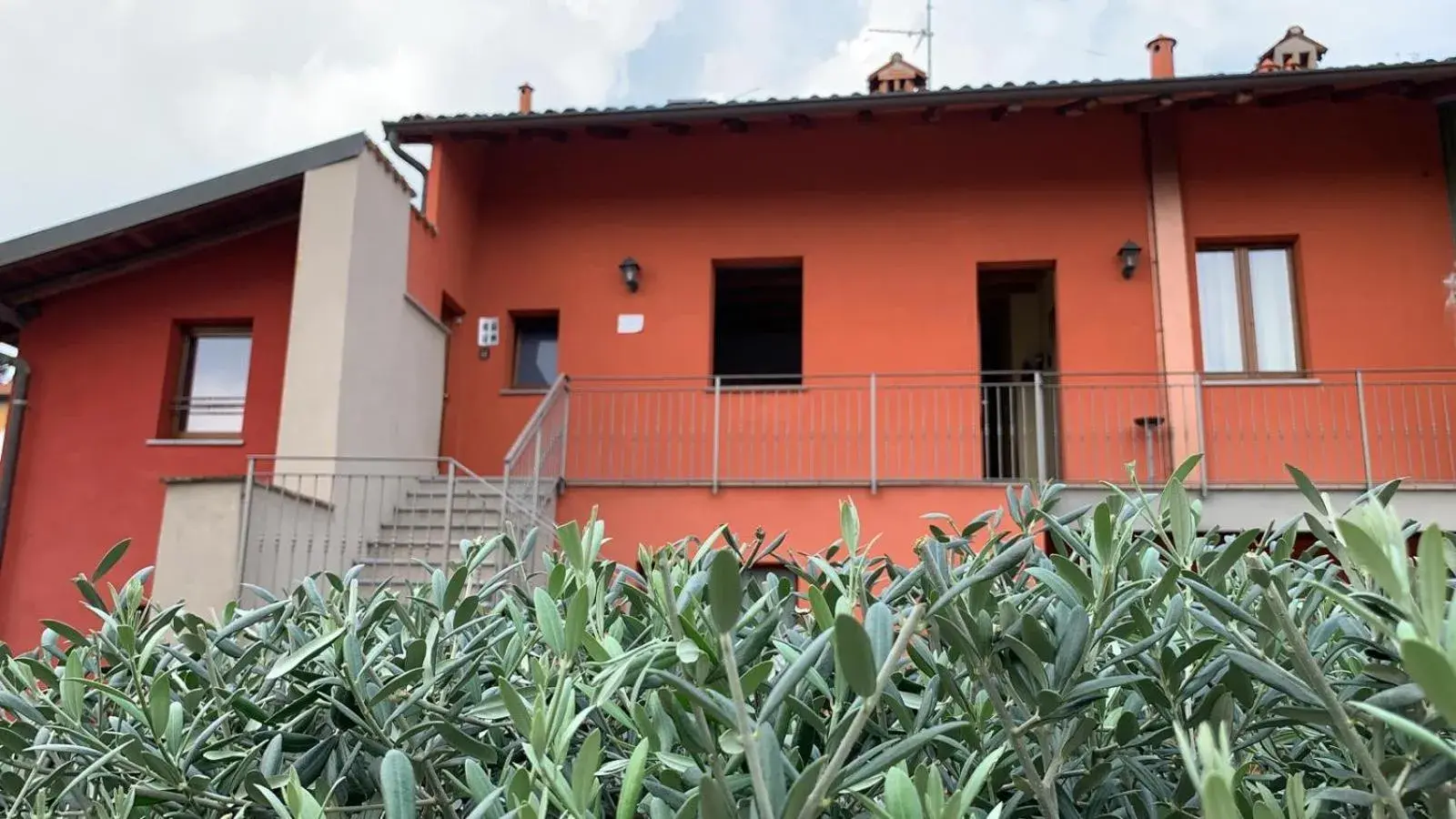 BORGHETTO AIRPORT/HOSPITAL BORGHETTO AIRPORT/HOSPITAL