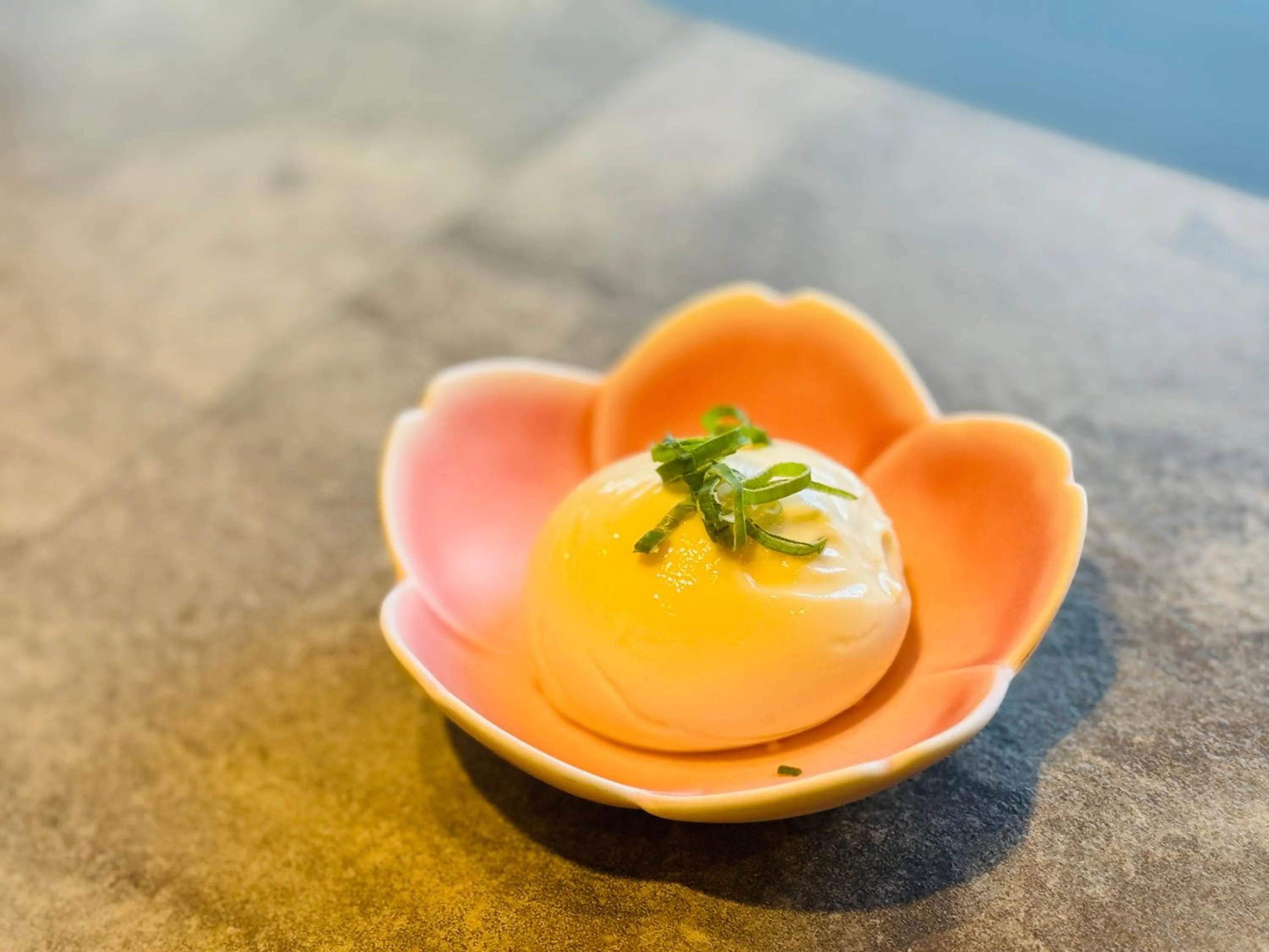 Breakfast in Shizutetsu Hotel Prezio Kyoto Karasumaoike