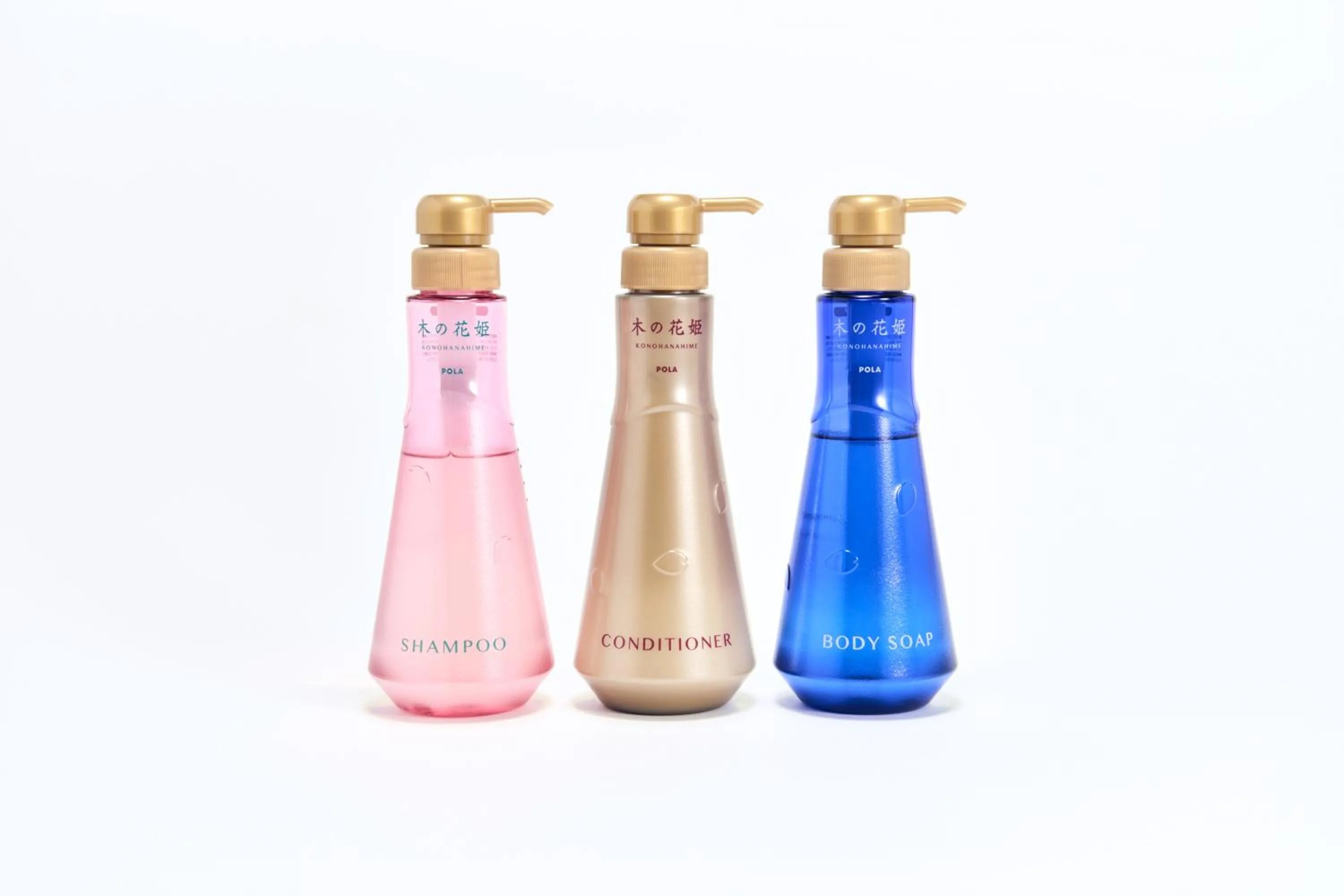 &and COMFY HOTEL Kumamoto Jo View