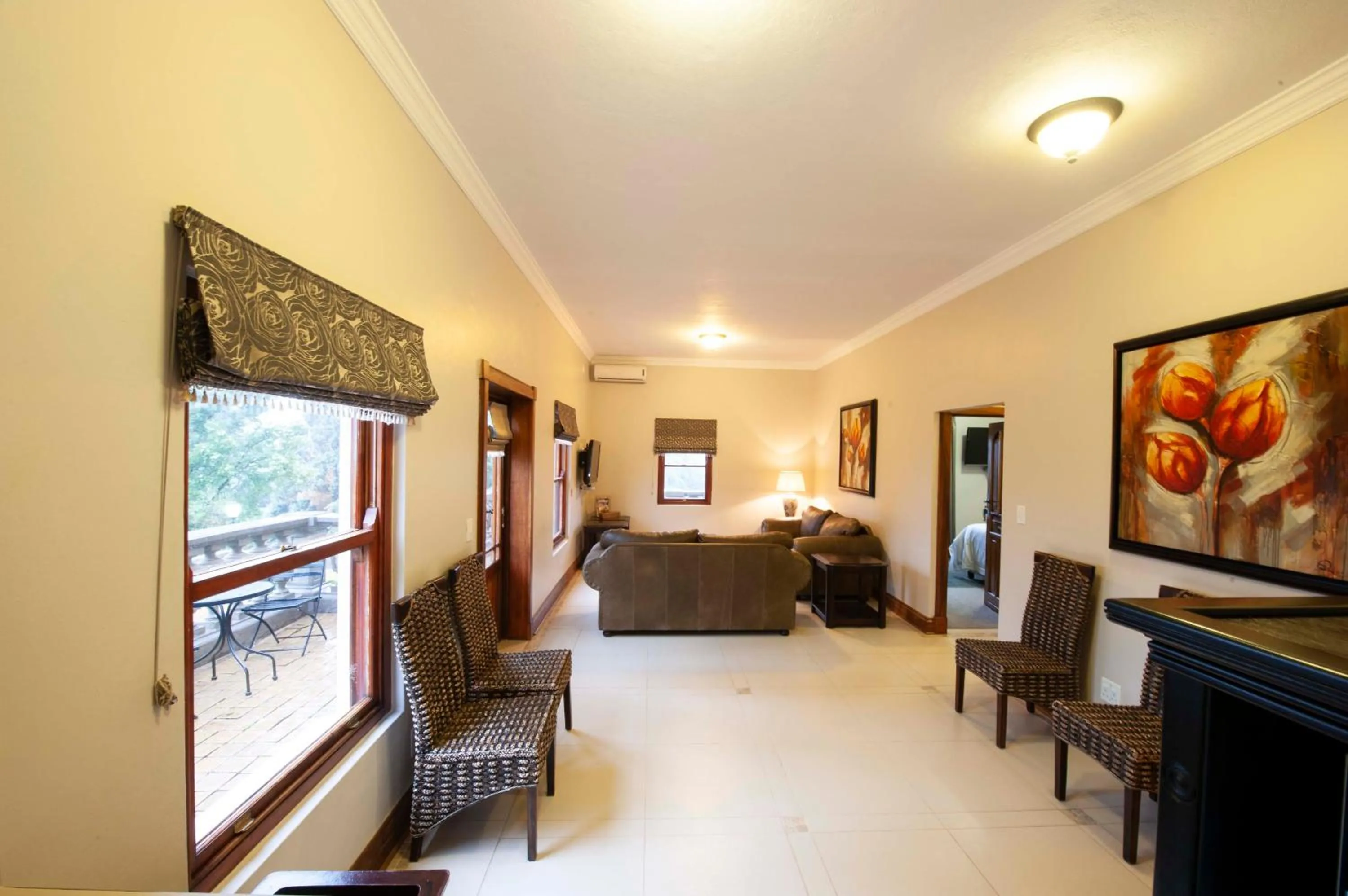 IL Castello Boutique Hotel