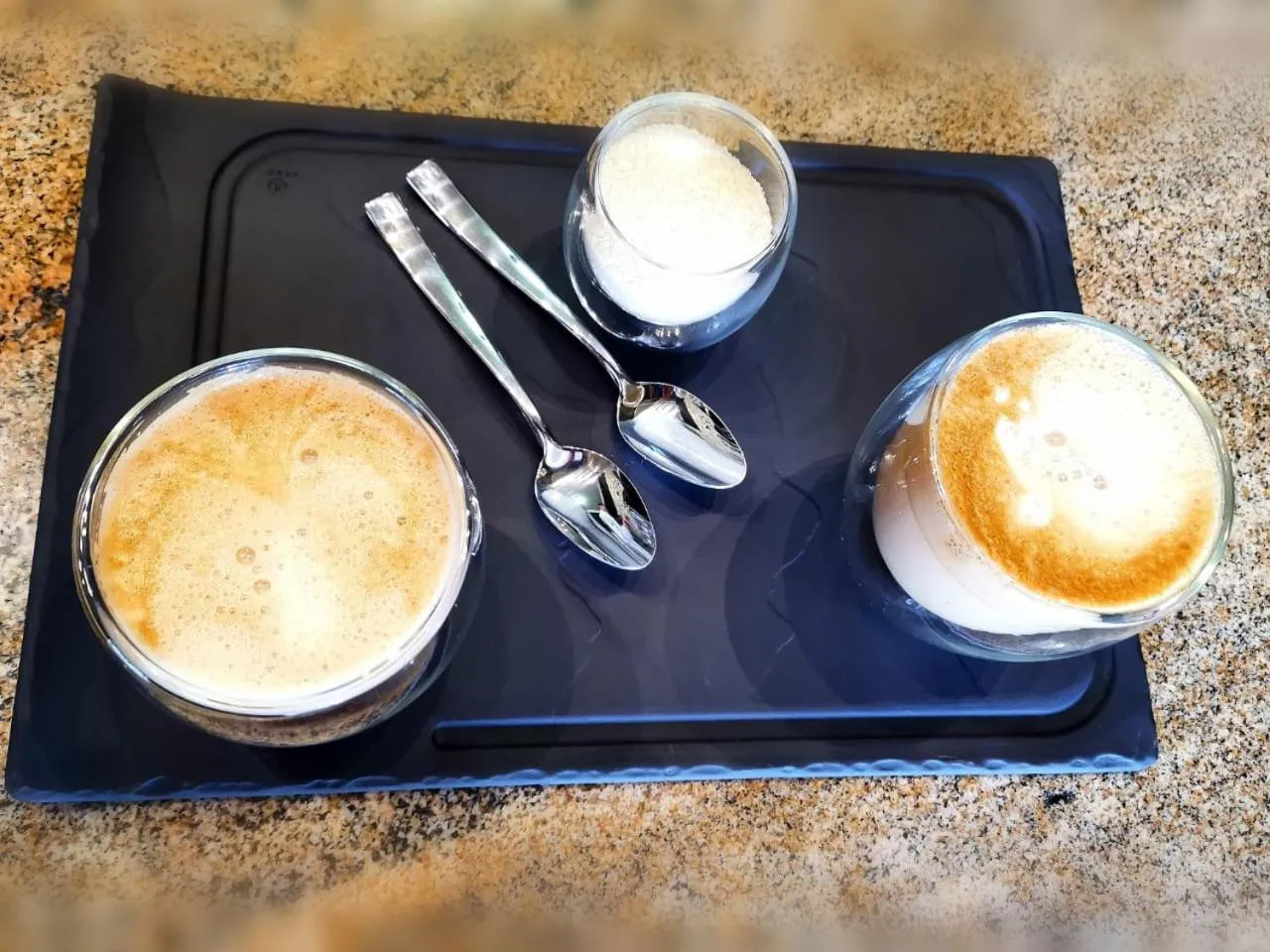IL Castello Boutique Hotel