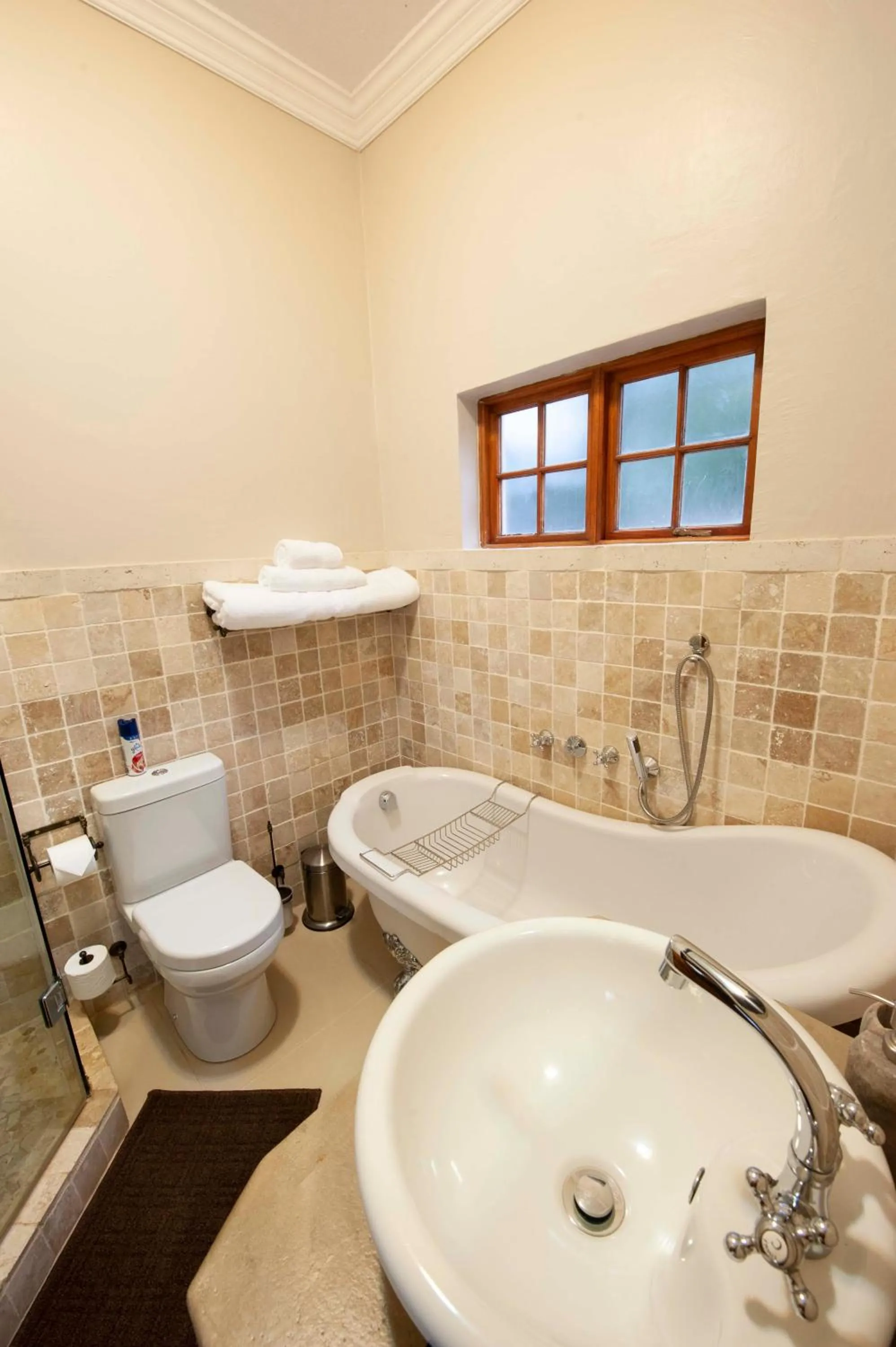 IL Castello Boutique Hotel