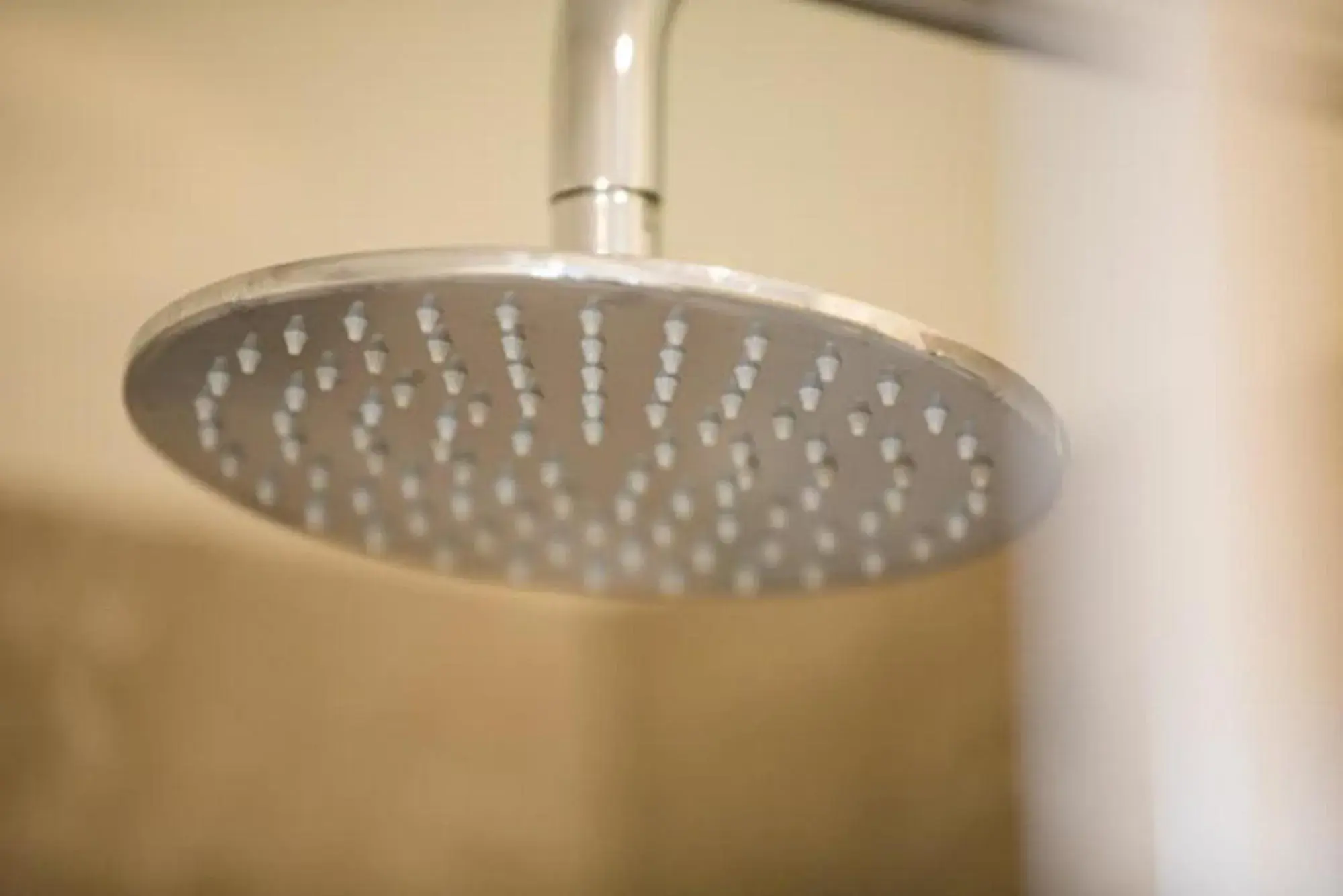 Deluxe Double or Twin Room in Heathcote Inn Deluxe Double or Twin Room in Heathcote Inn