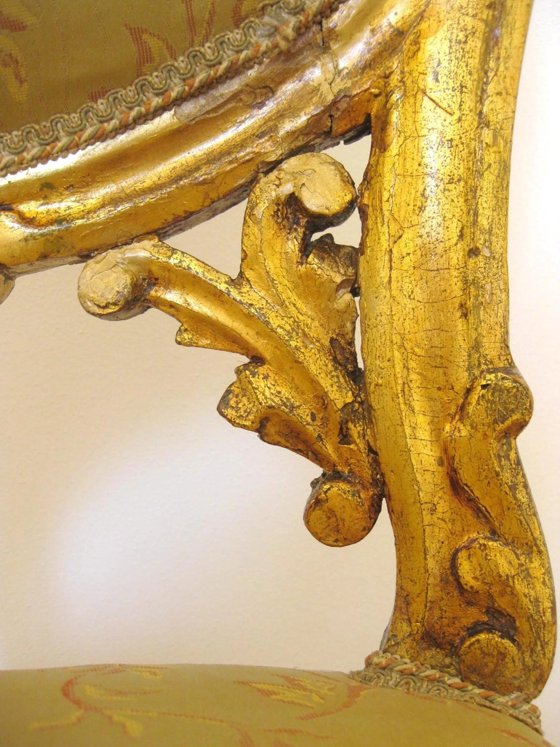 Other in Gourmet B&B Villa Landucci