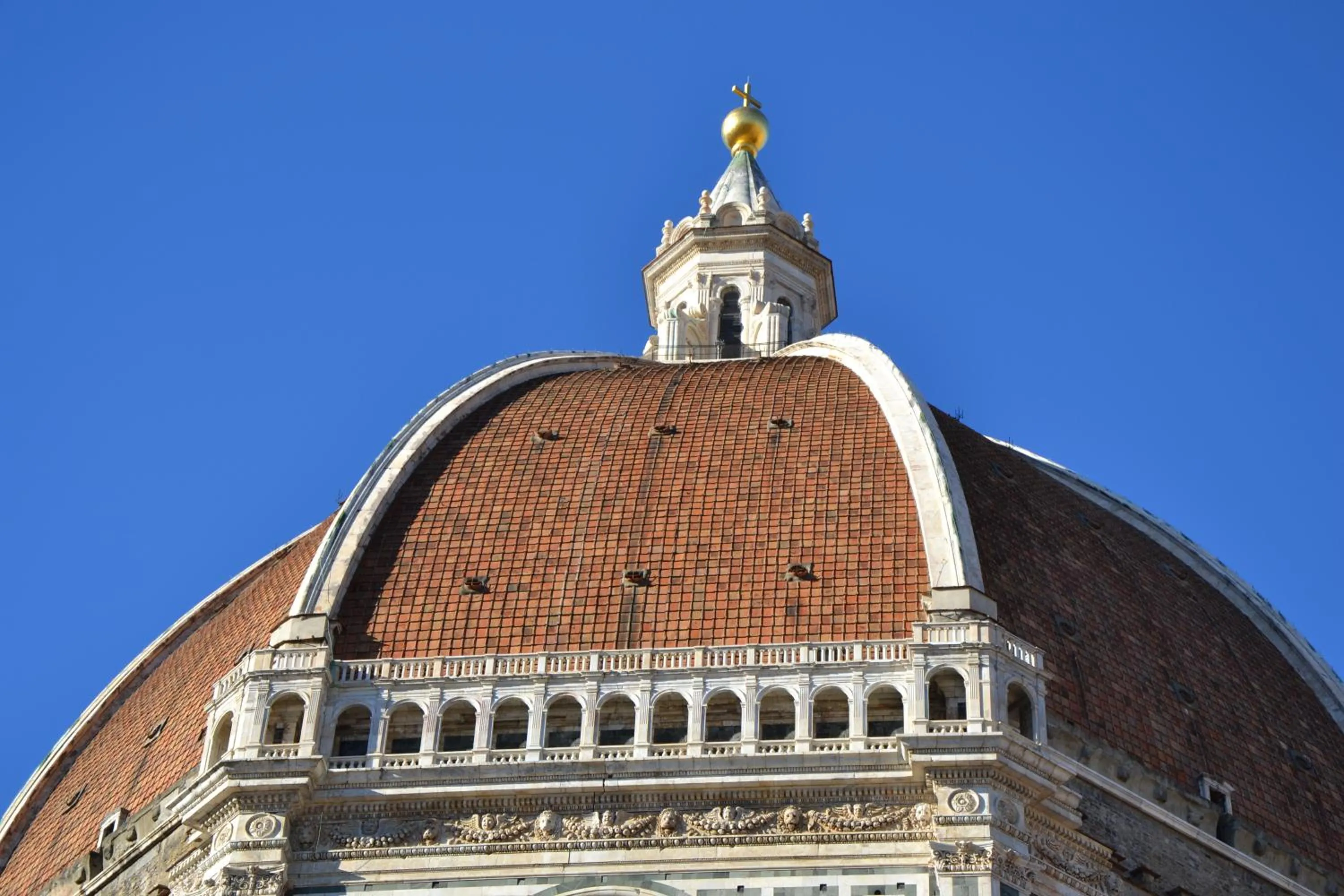 Other in Gourmet B&B Villa Landucci