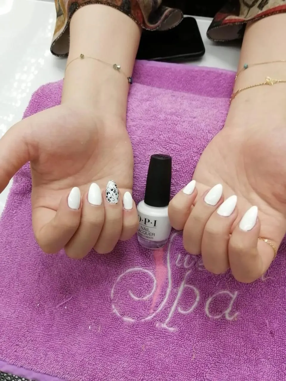 Pearl of Beirut Hotel & Spa