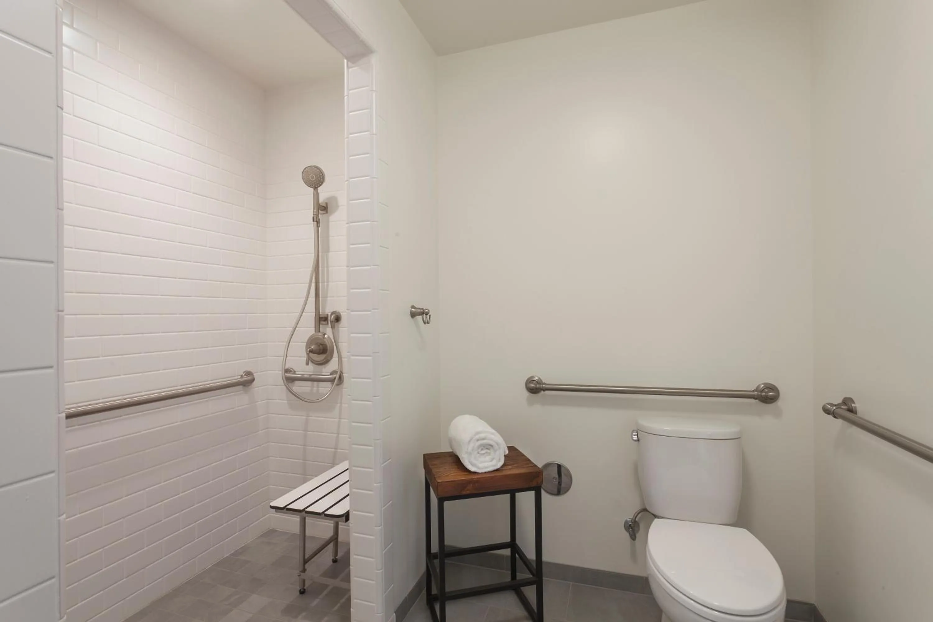 La Playa Inn Santa Barbara