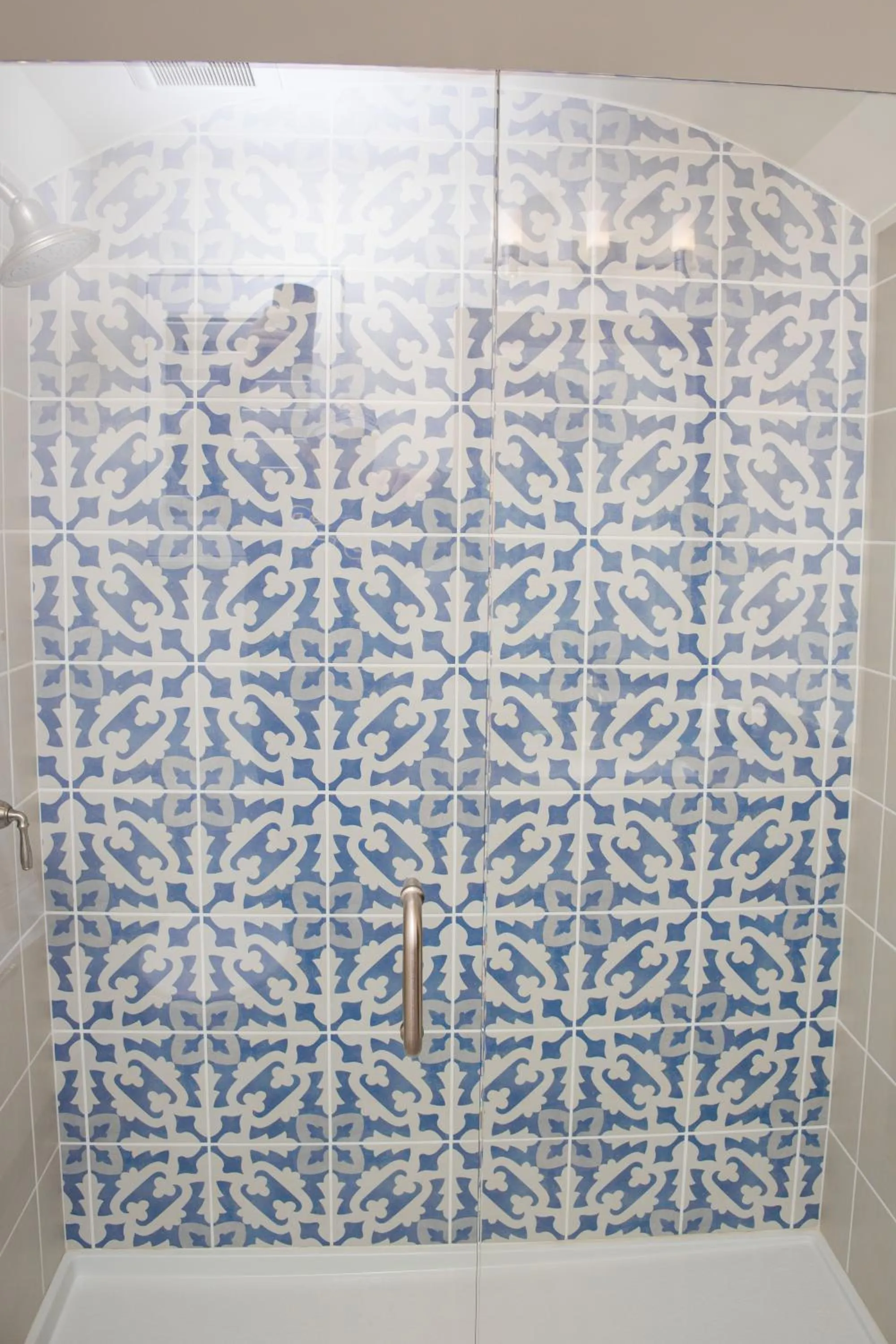 La Playa Inn Santa Barbara