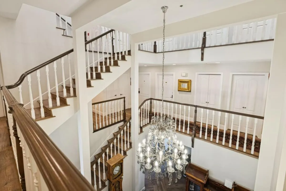 Other in Mirabelle Inn