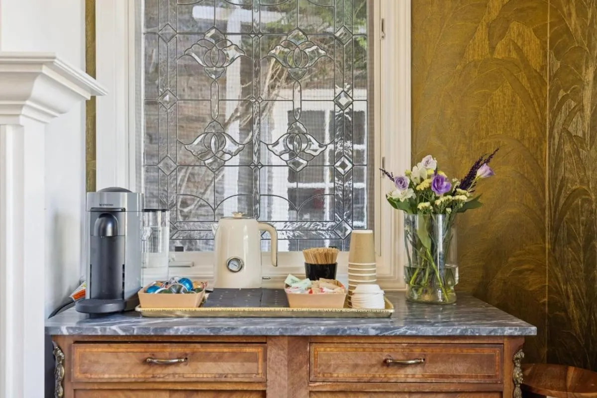 Other in Mirabelle Inn