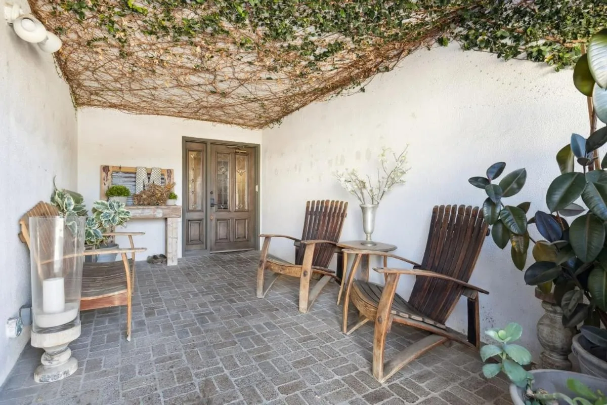 Other in Mirabelle Inn