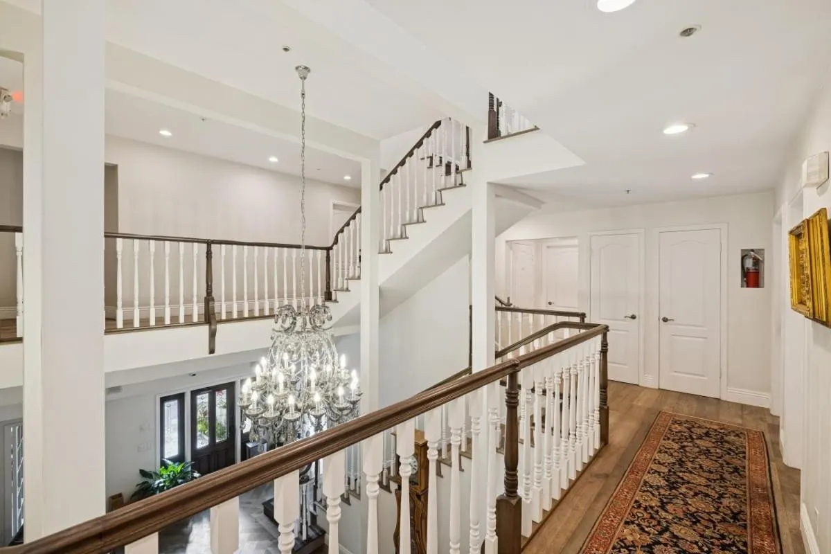 Other in Mirabelle Inn