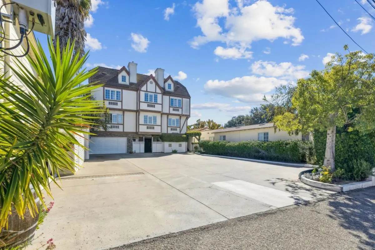 Other in Mirabelle Inn