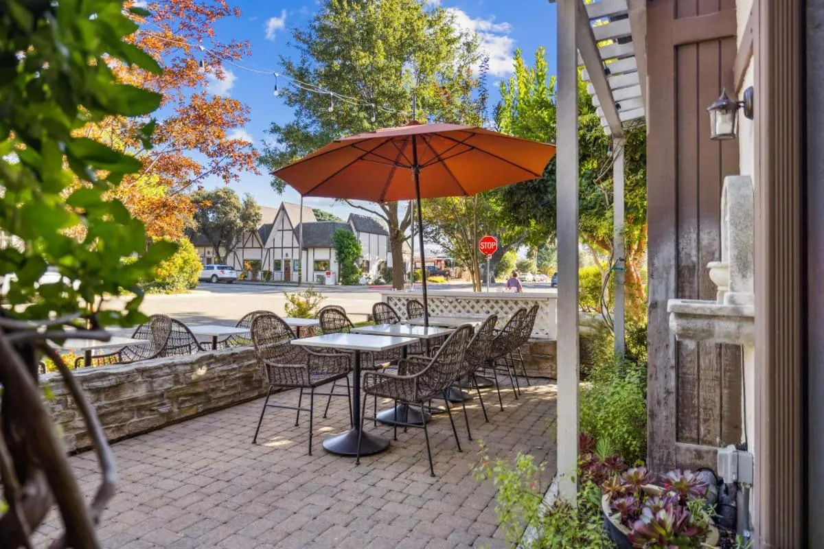 Other in Mirabelle Inn