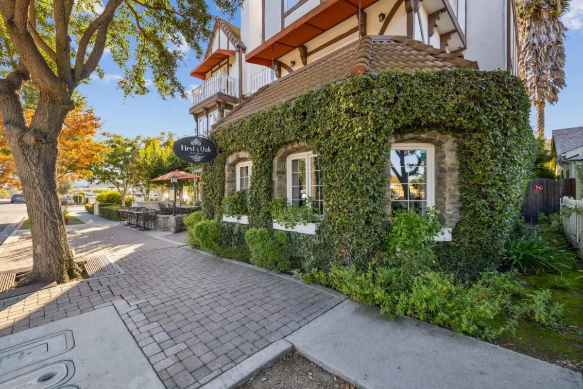 Other in Mirabelle Inn