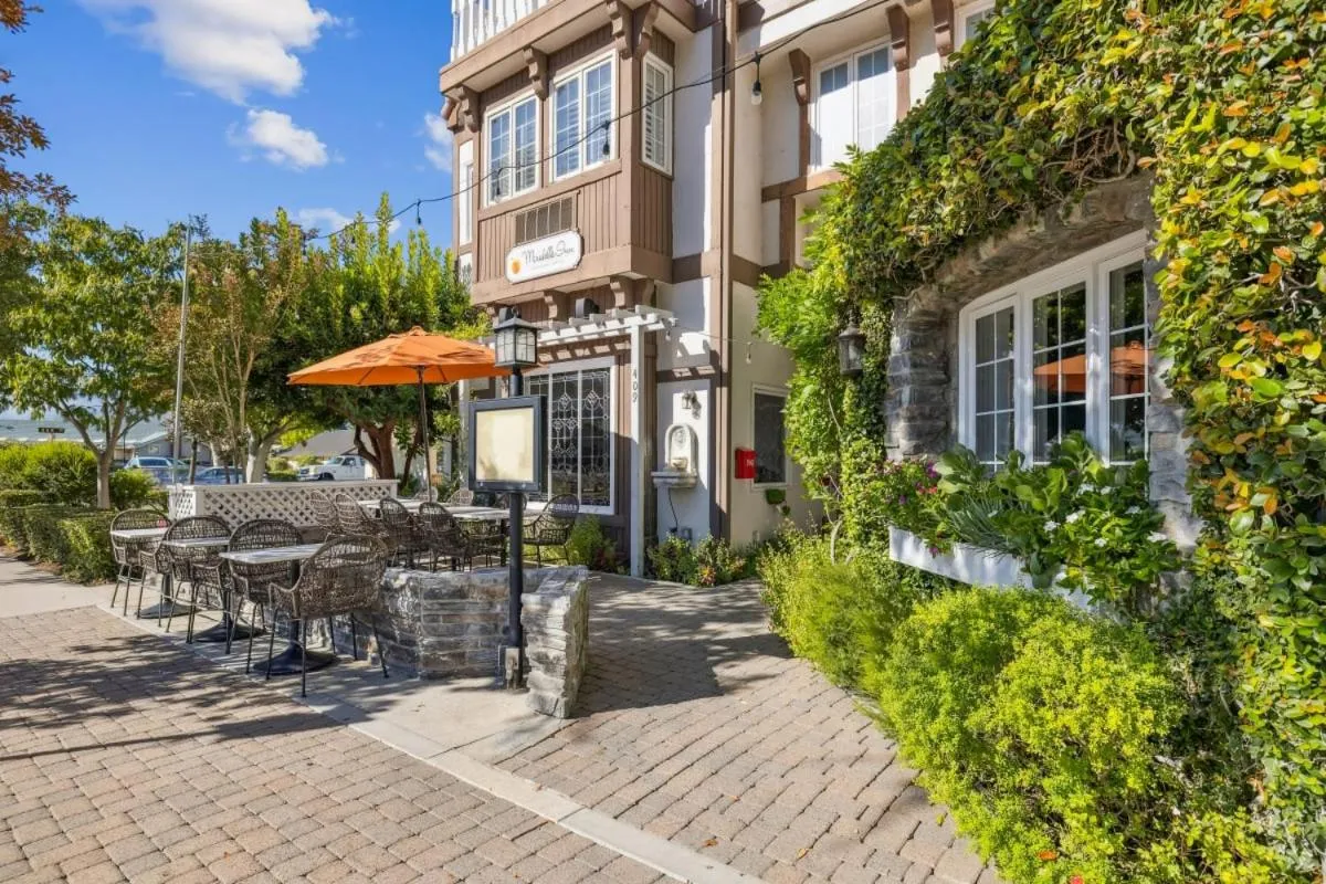 Other in Mirabelle Inn