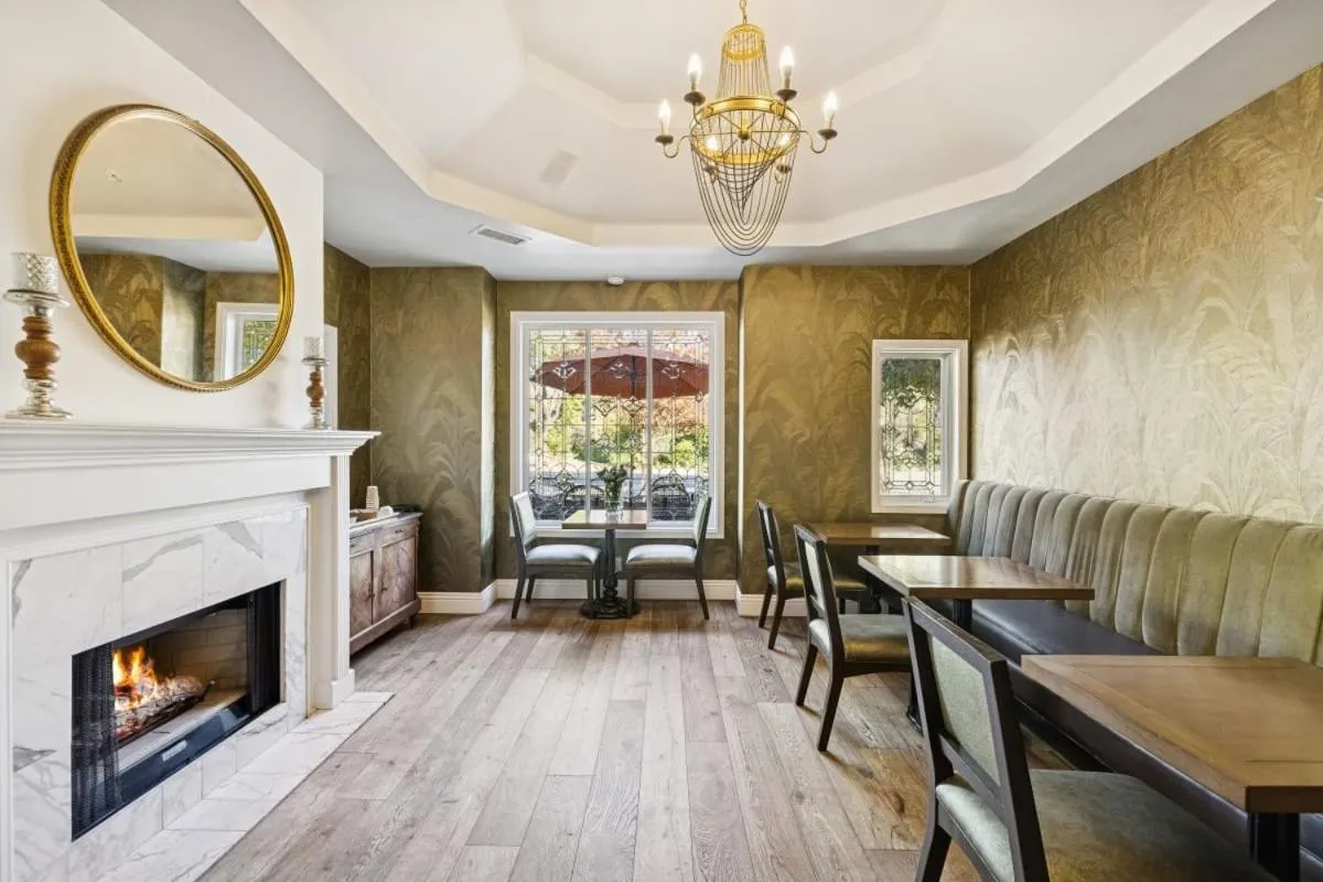 Other in Mirabelle Inn