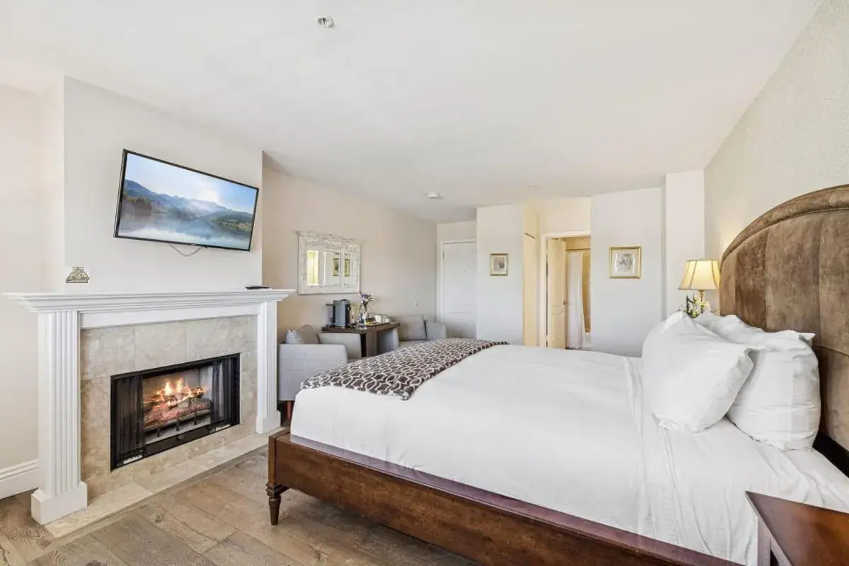 Other, Bed in Mirabelle Inn Other, Bed in Mirabelle Inn