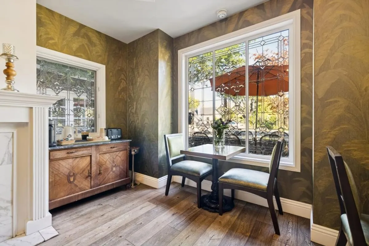 Other in Mirabelle Inn