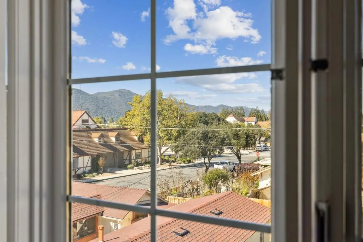 Other in Mirabelle Inn