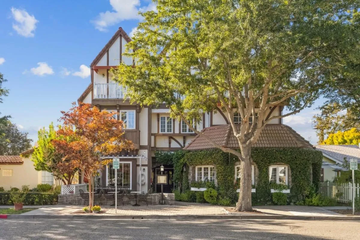 Other in Mirabelle Inn