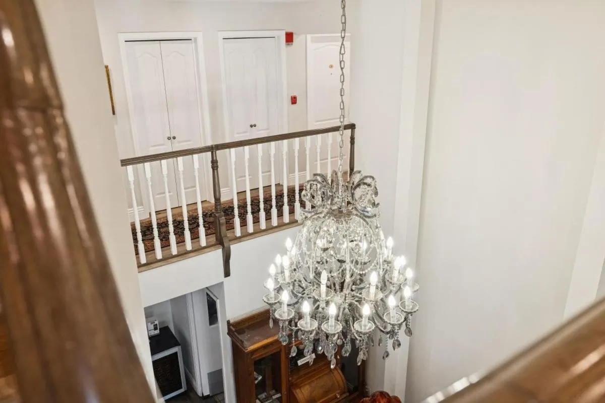 Other in Mirabelle Inn