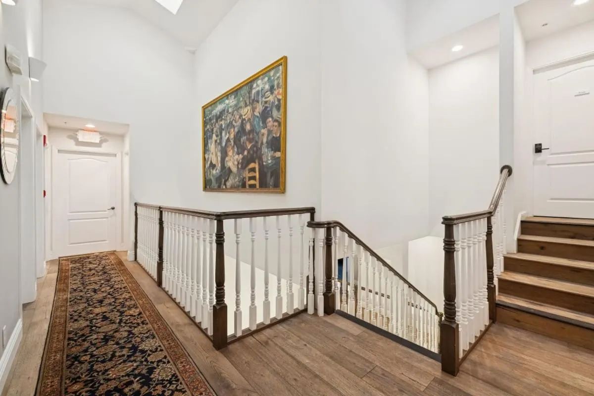 Other in Mirabelle Inn