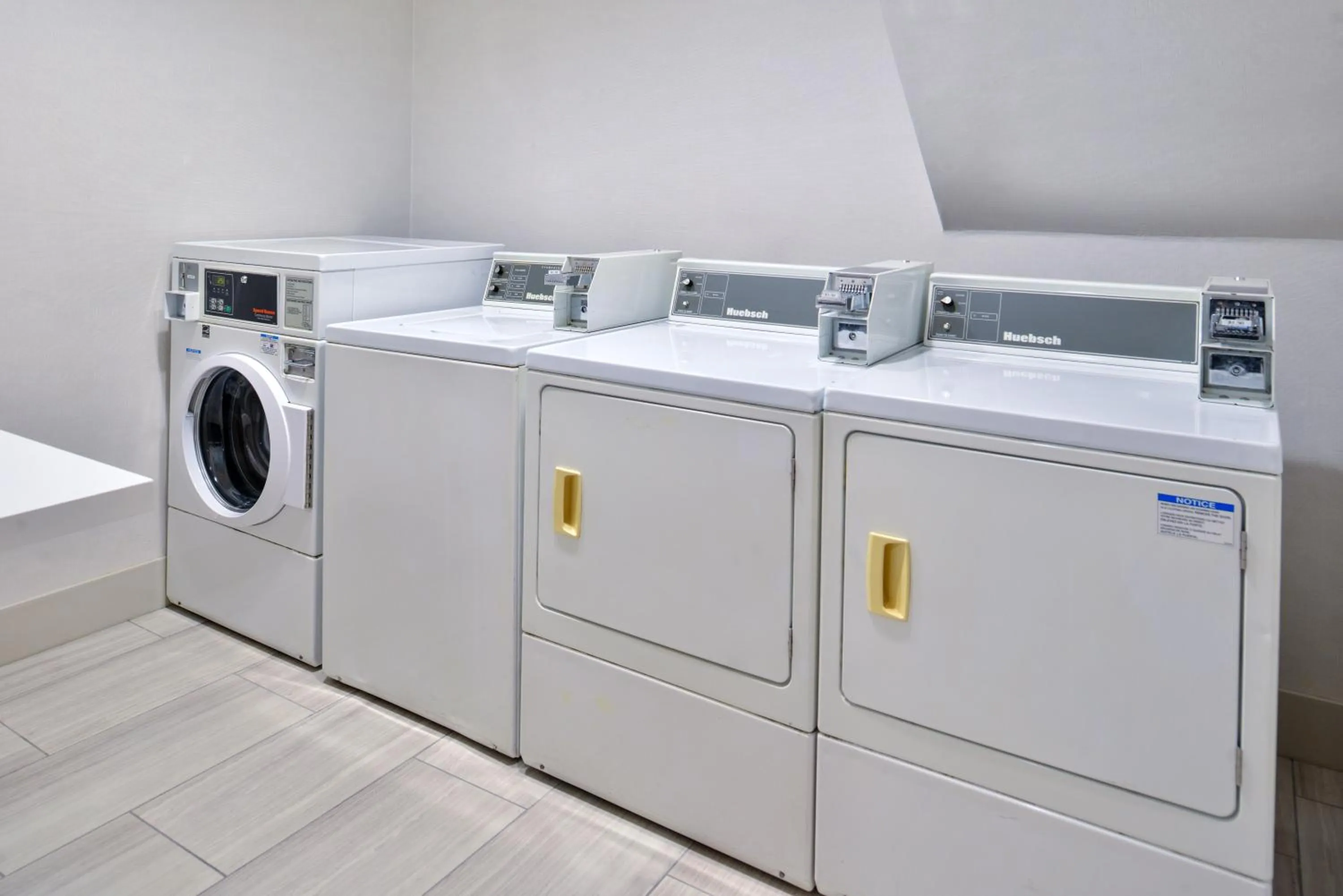 Other in Holiday Inn Express Stockton Southeast by IHG