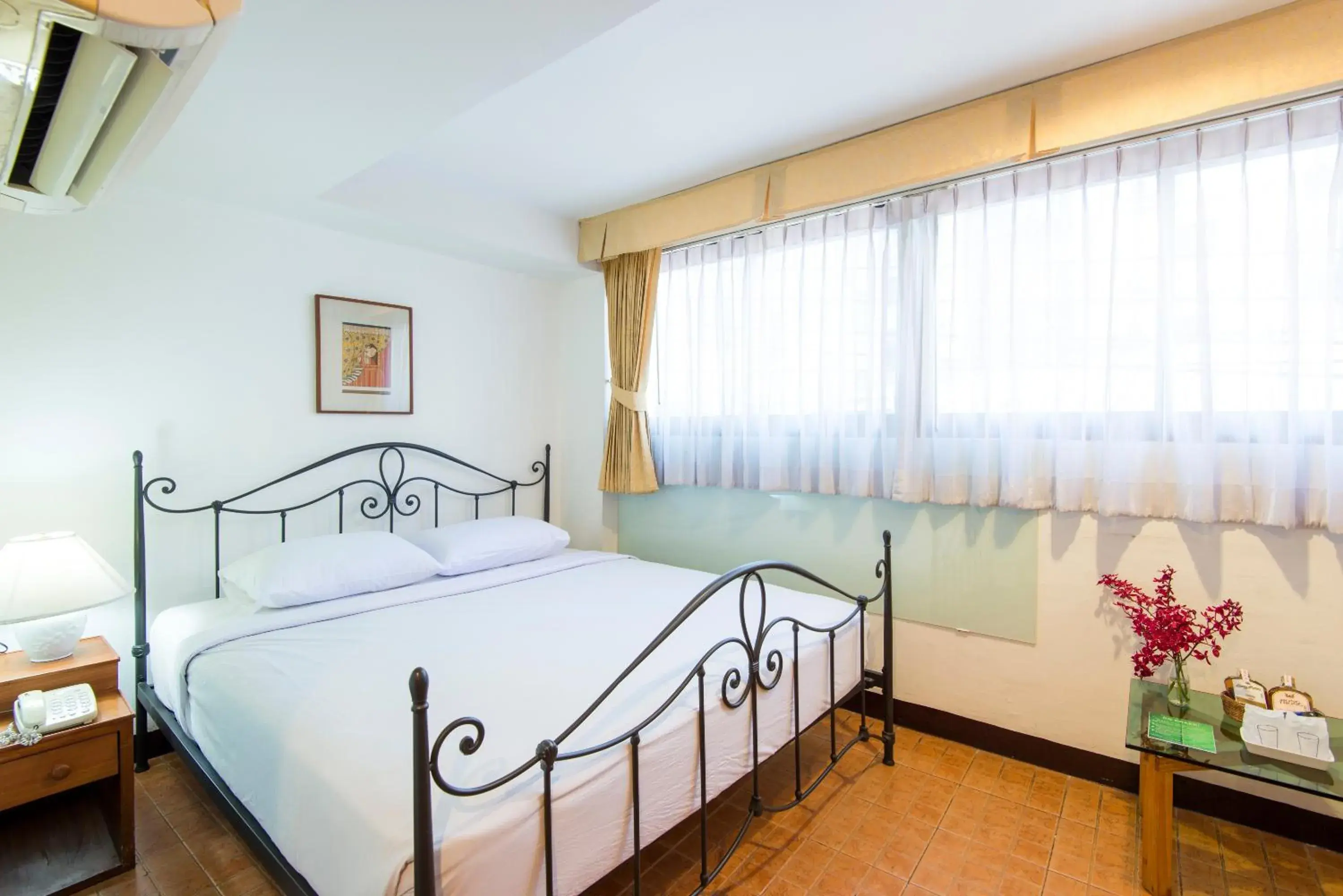 The Best Bangkok House The Best Bangkok House