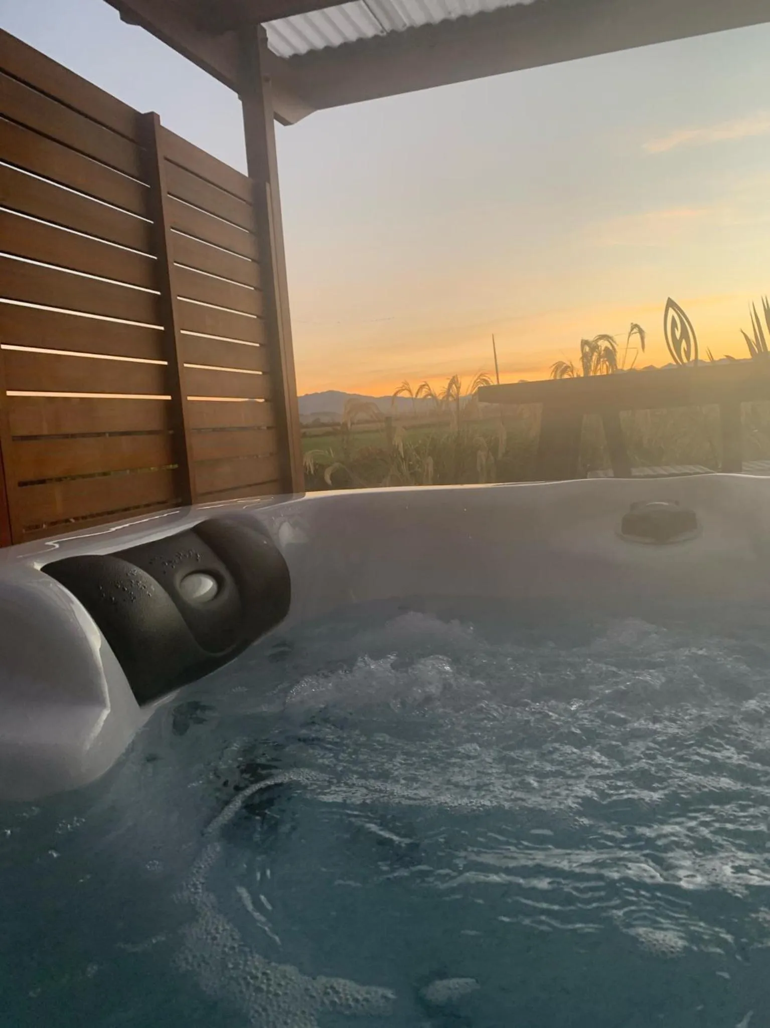 Spa and wellness centre/facilities in Brook House B&B & Cottages