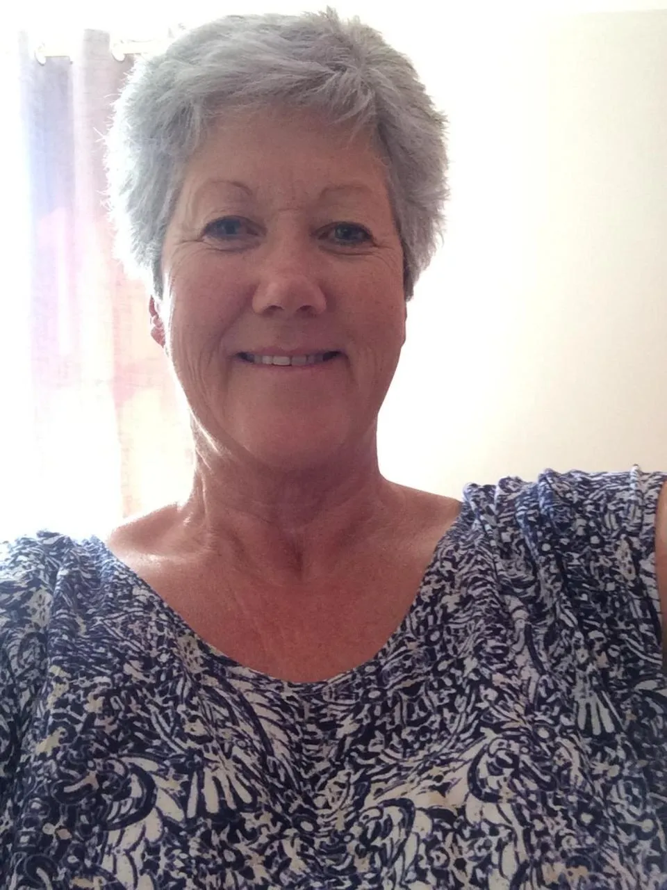 Staff in Brook House B&B & Cottages