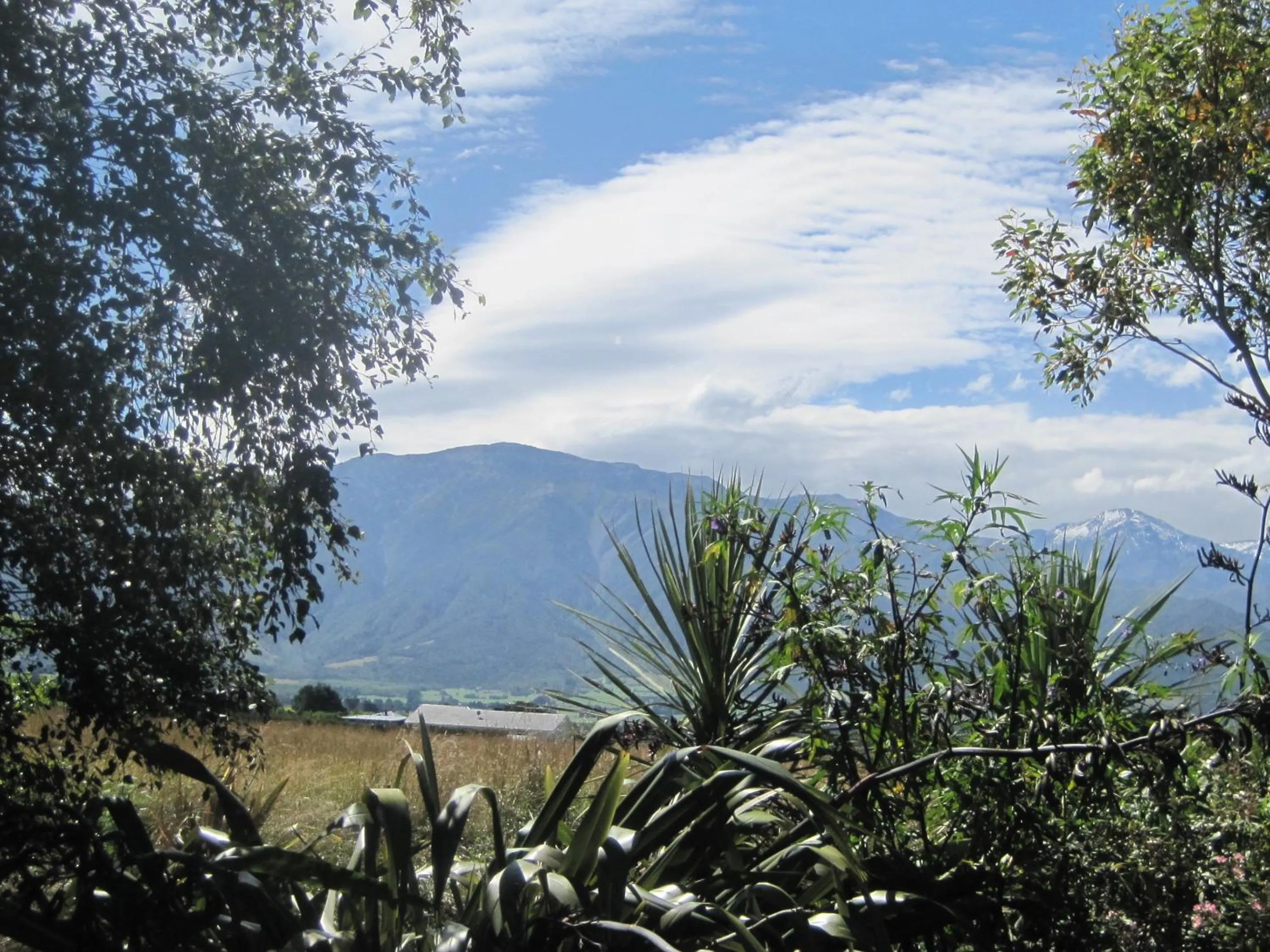 Other in Brook House B&B & Cottages